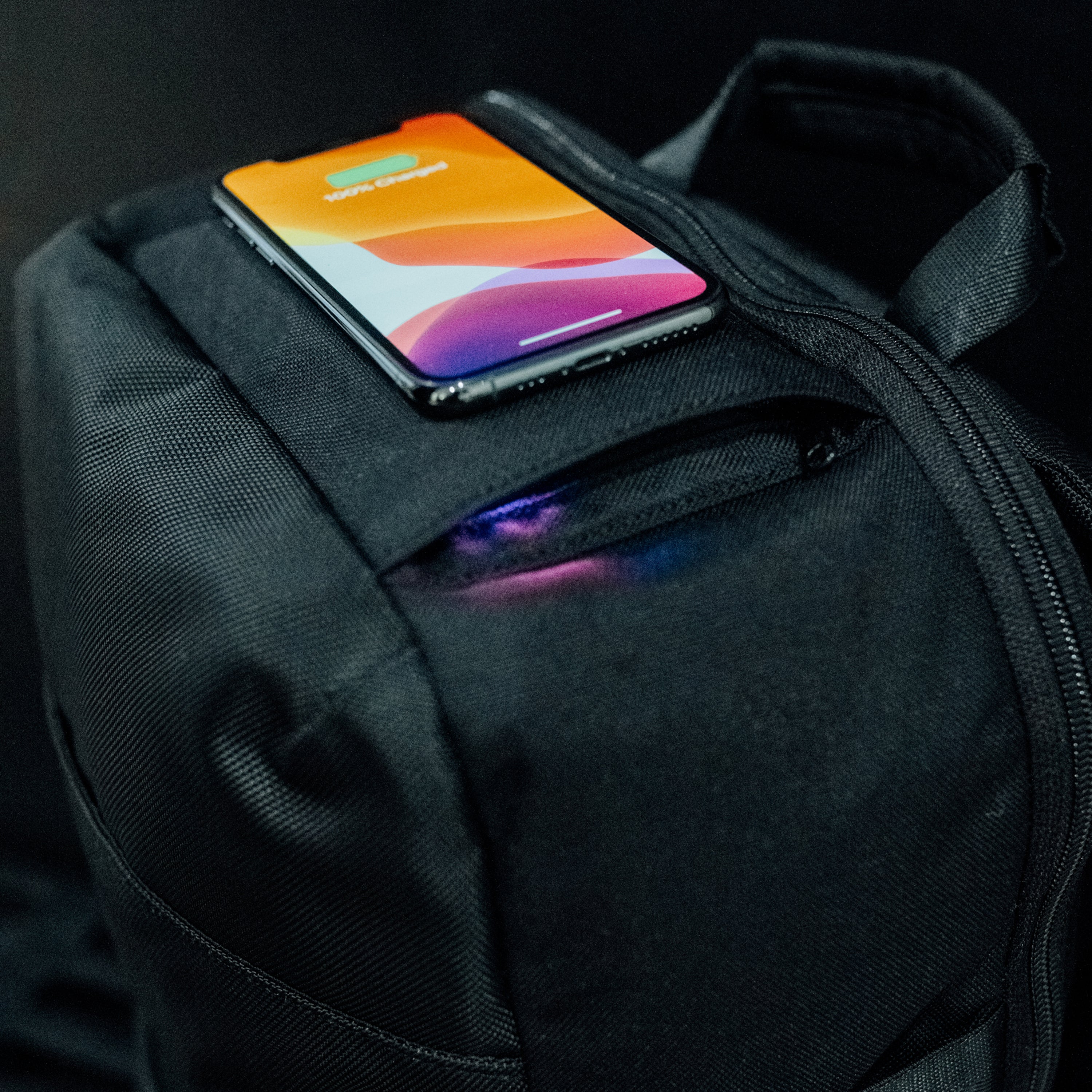 hex-technical-rucksack-glacier-camo-mit-laptopfach image 2