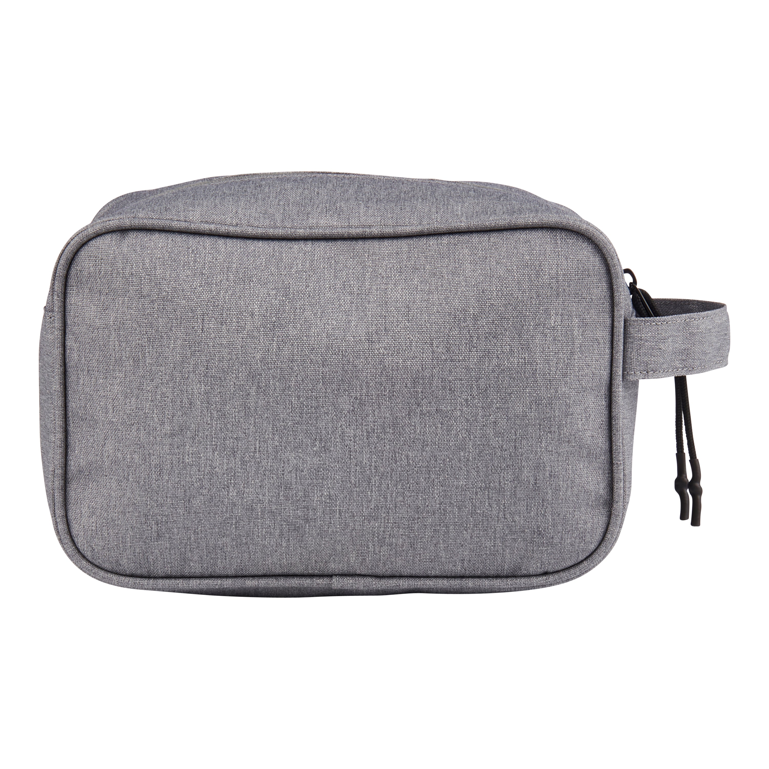 hex-aspect-kulturtasche-charcoal-waschtasche-grau-reise image 3
