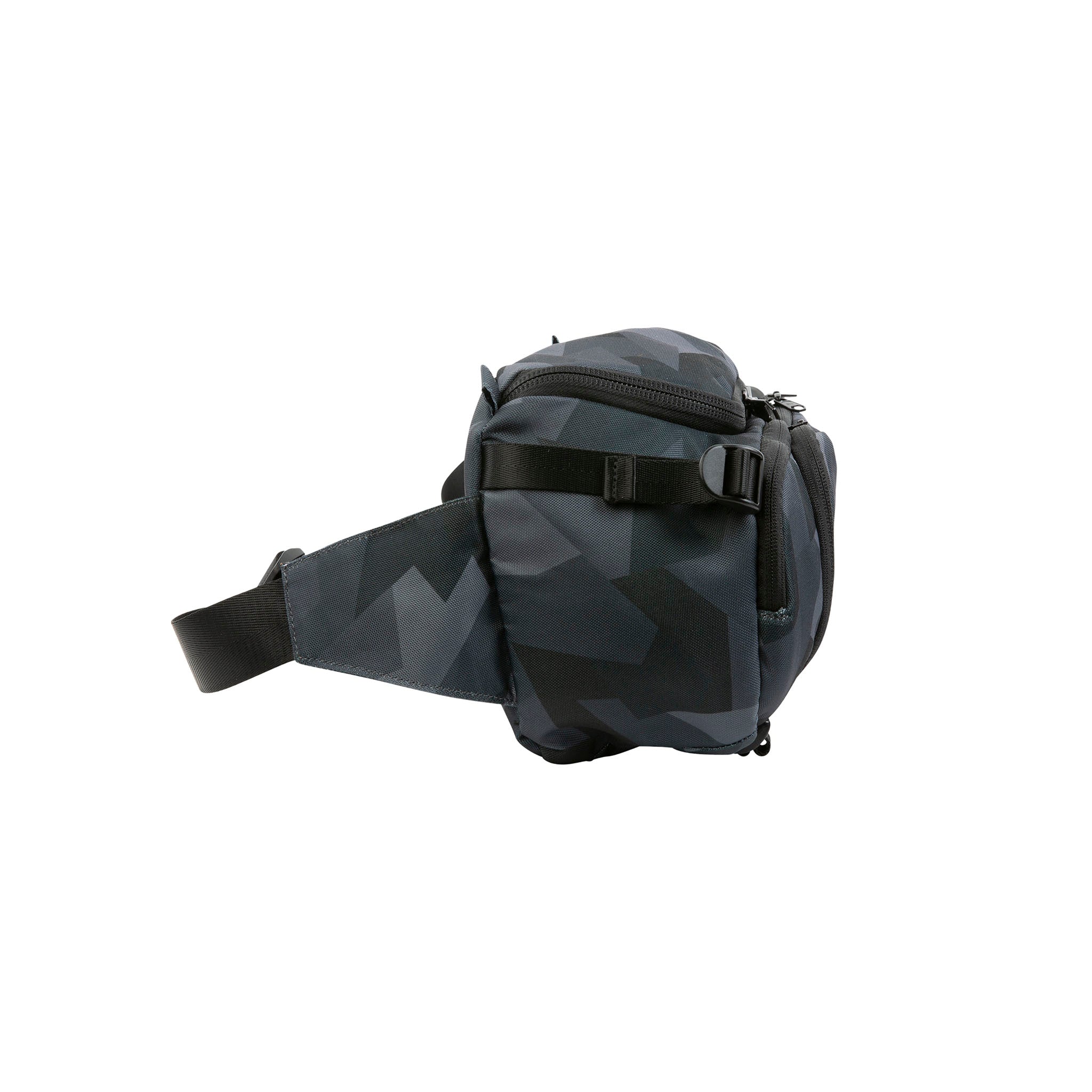 hex-ranger-kameratasche-glacier-camo-sling-dslr image 3