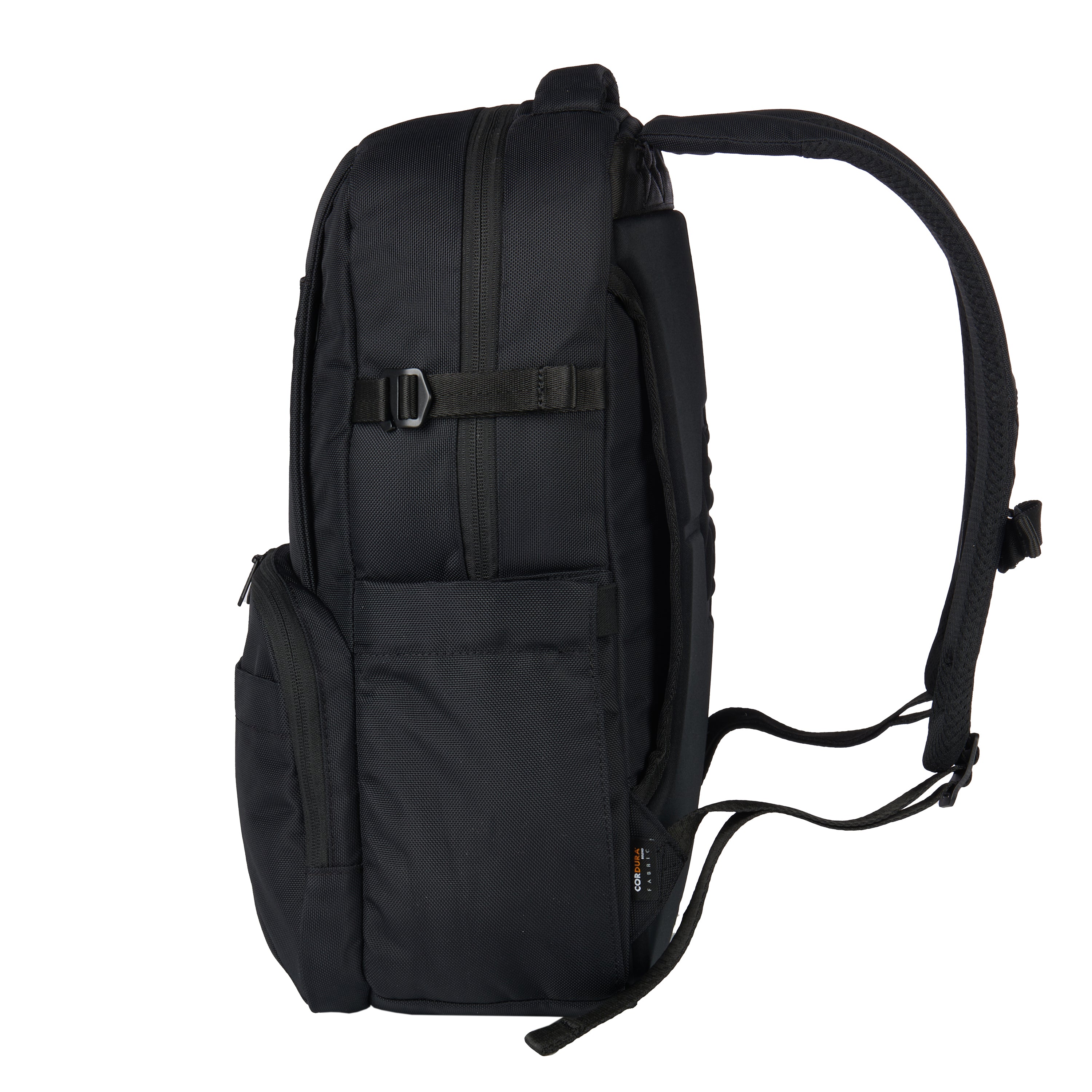 hex-technical-rucksack-black-v2-laptop-business-15-zoll image 3