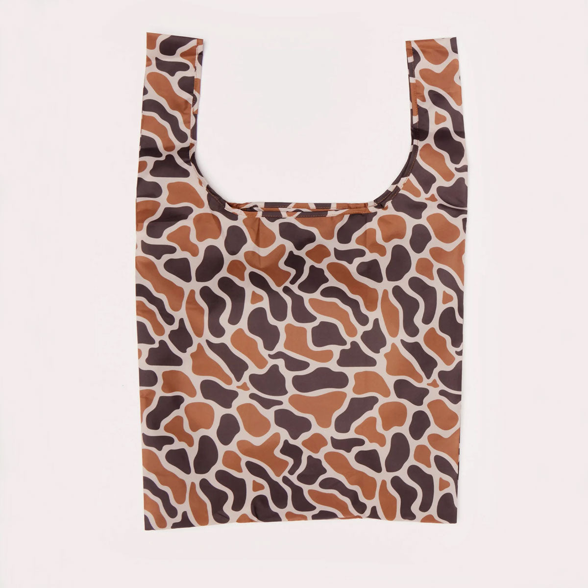 duckhead-the-bag-einkaufstasche-taupe-ripples-recycelt-leicht image 2