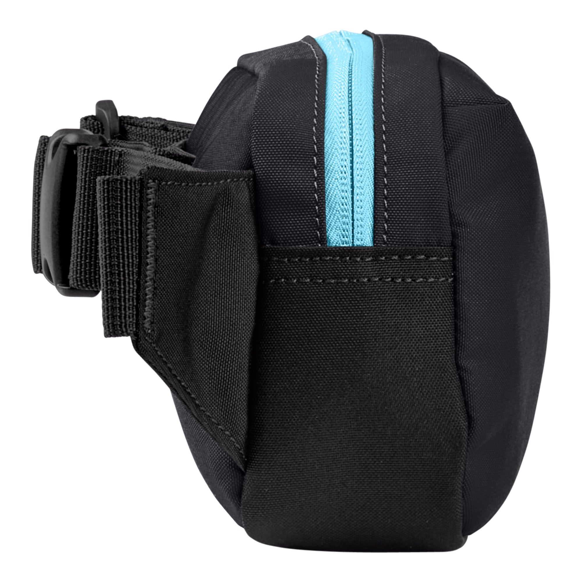 hex-aspect-bauchtasche-activated-charcoal-waist-pack image 2