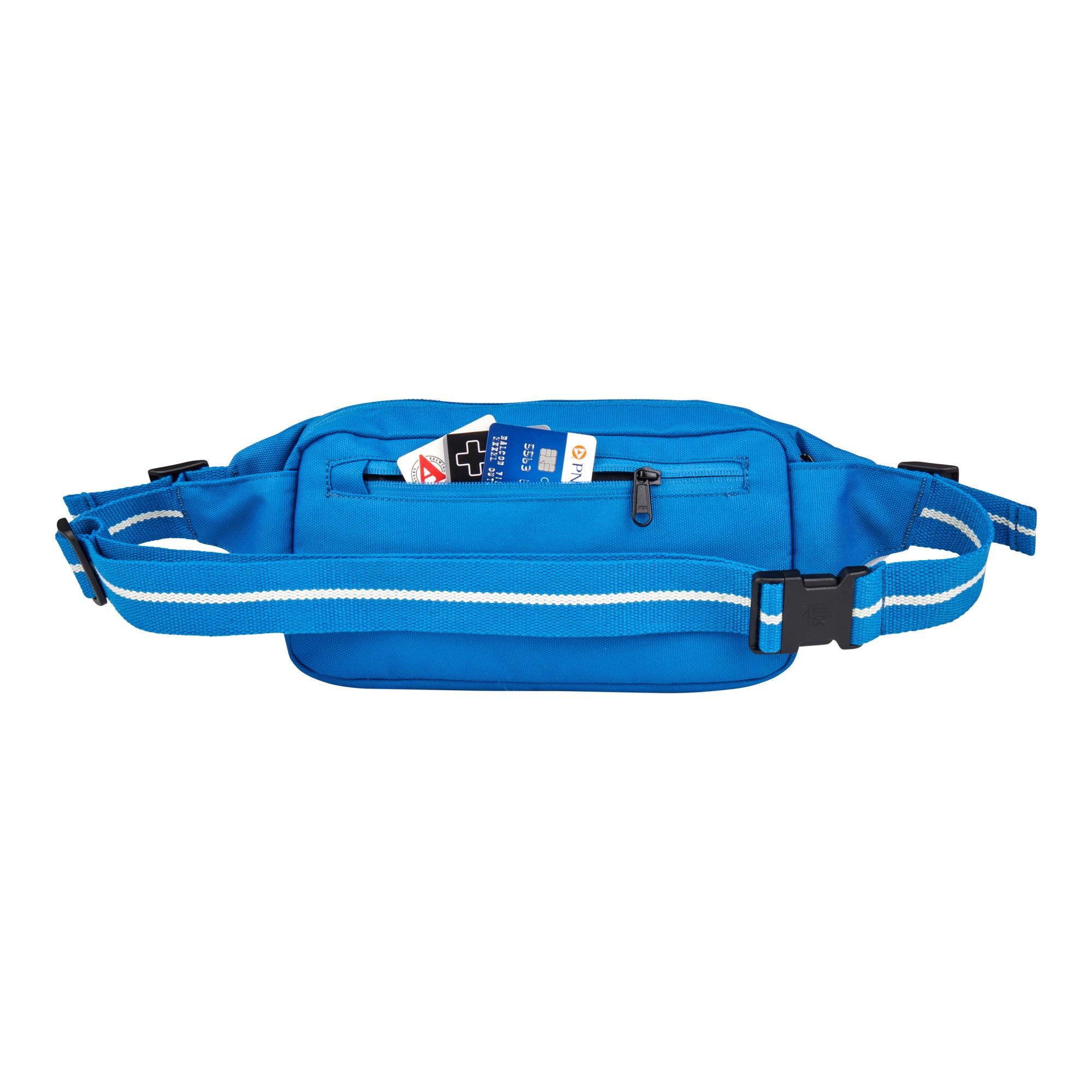 hex-evolve-sling-eco-blue-umh-ngetasche-recycelt image 8