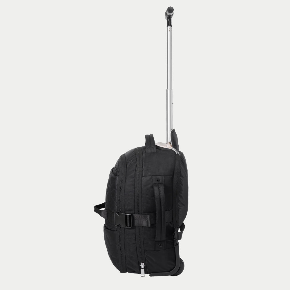 cabin-max-evosa-hybrid-trolley-rucksack-40x30x20-handgep-ck image 6