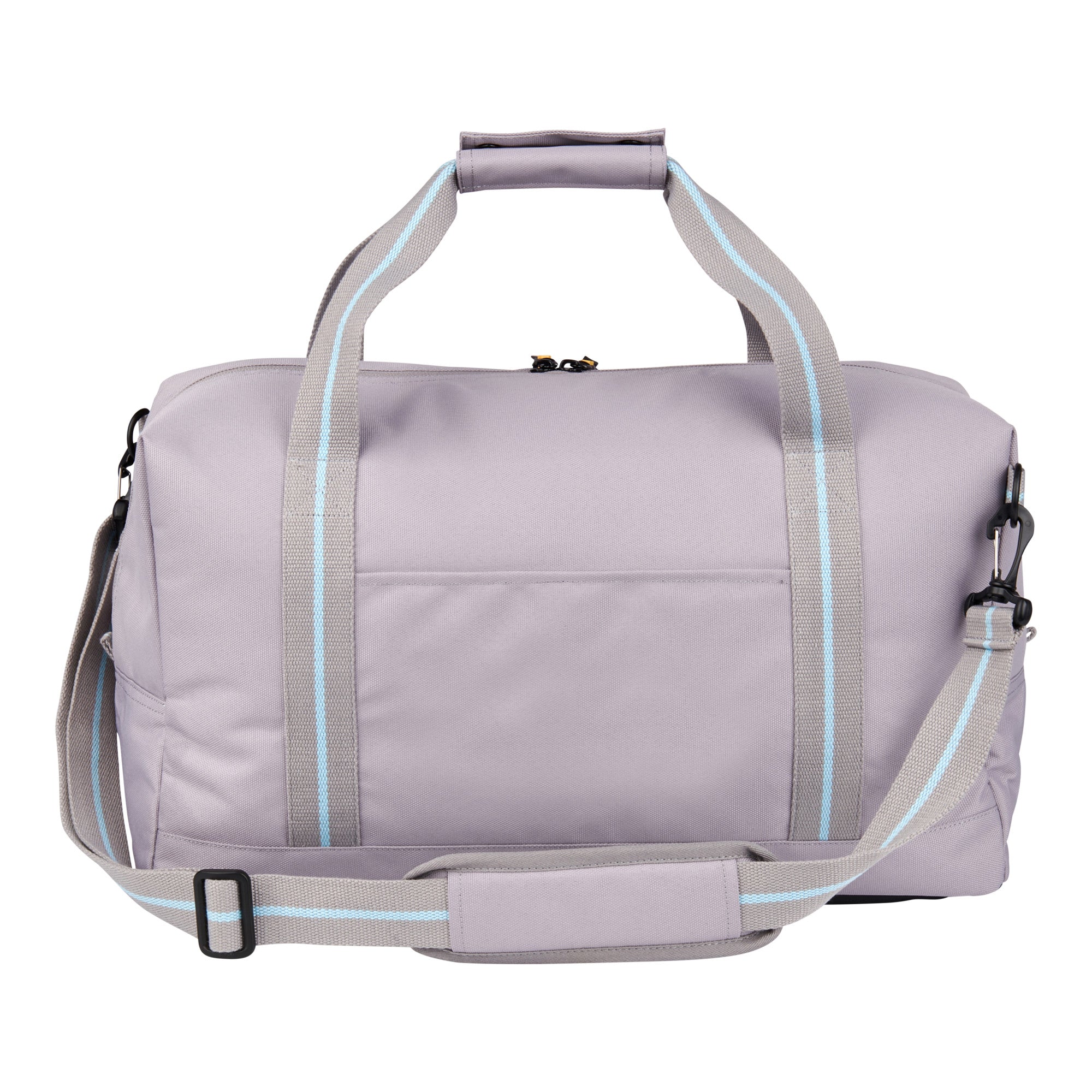 hex-evolve-duffel-mystic-grey-reisetasche-wochenende image 6