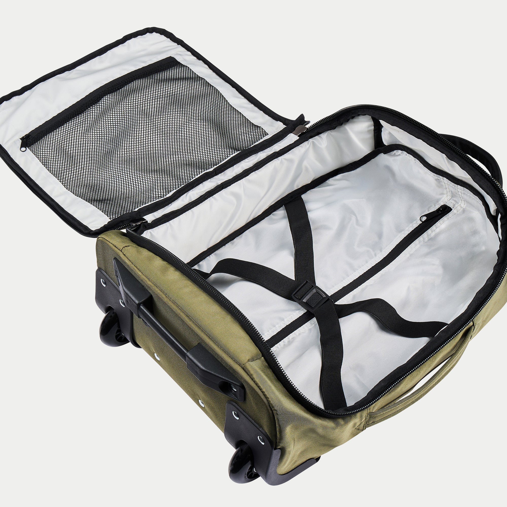 cabin-max-manhattan-pro-gep-ckset-trolley-rucksack-54l-ryanair image 7