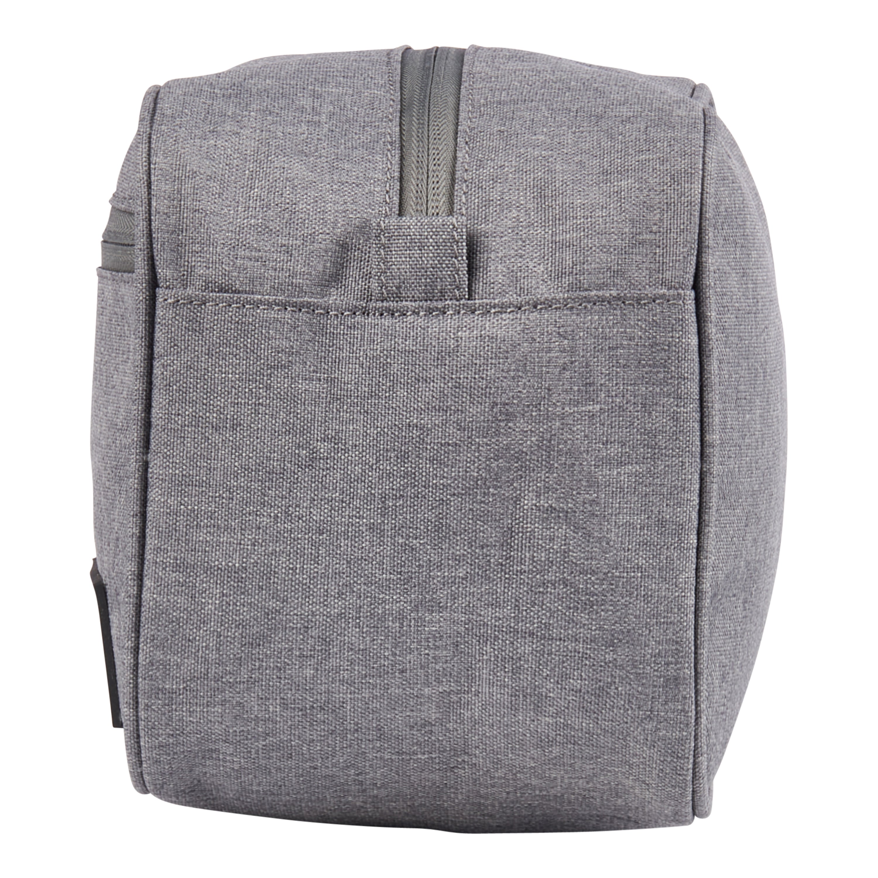 hex-aspect-kulturtasche-charcoal-waschtasche-grau-reise image 5