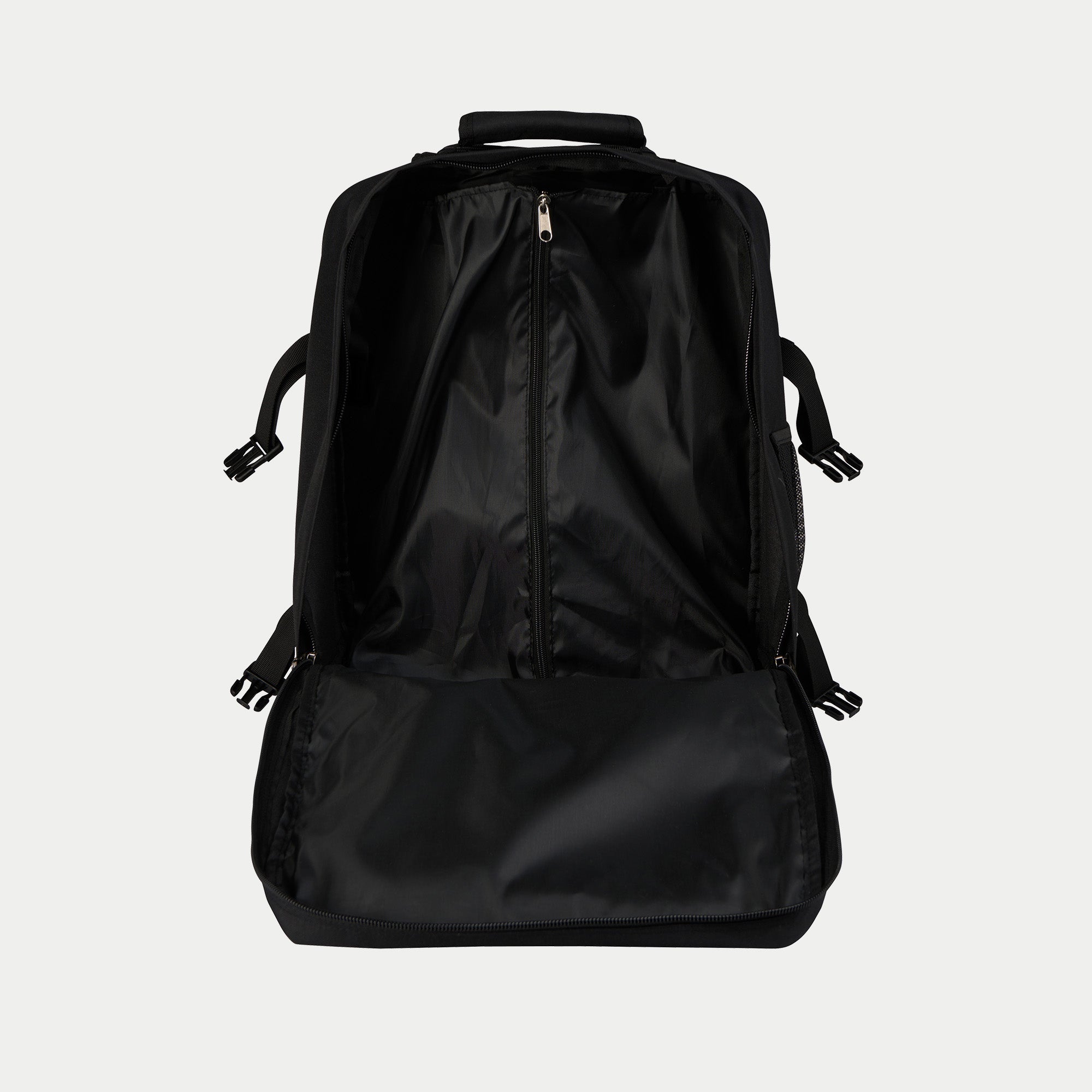 cabin-max-metz-30l-trolley-45x36x20-black-easyjet image 5