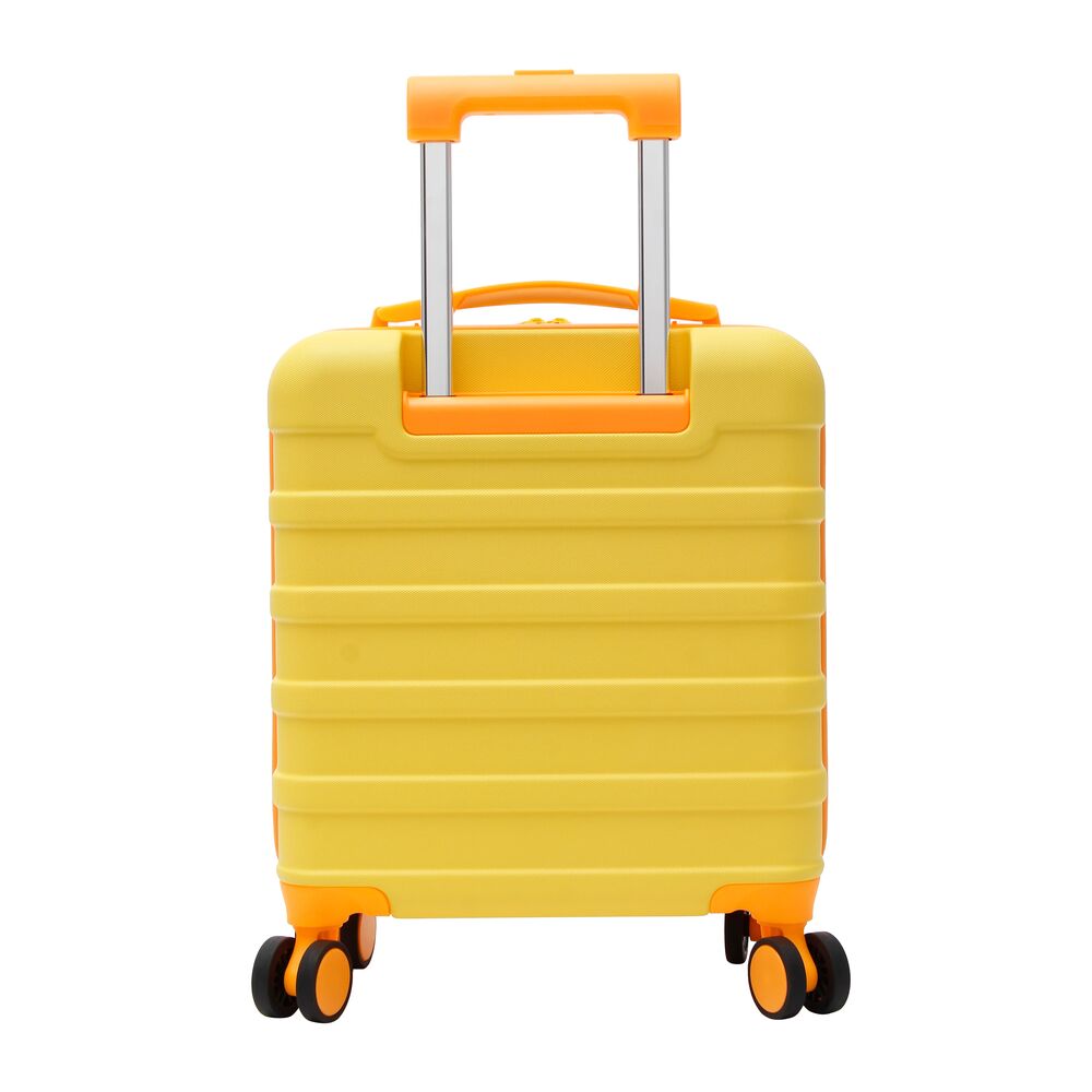 cabin-max-anode-bop-kinderkoffer-45x36x20-sunnybop-30l image 6