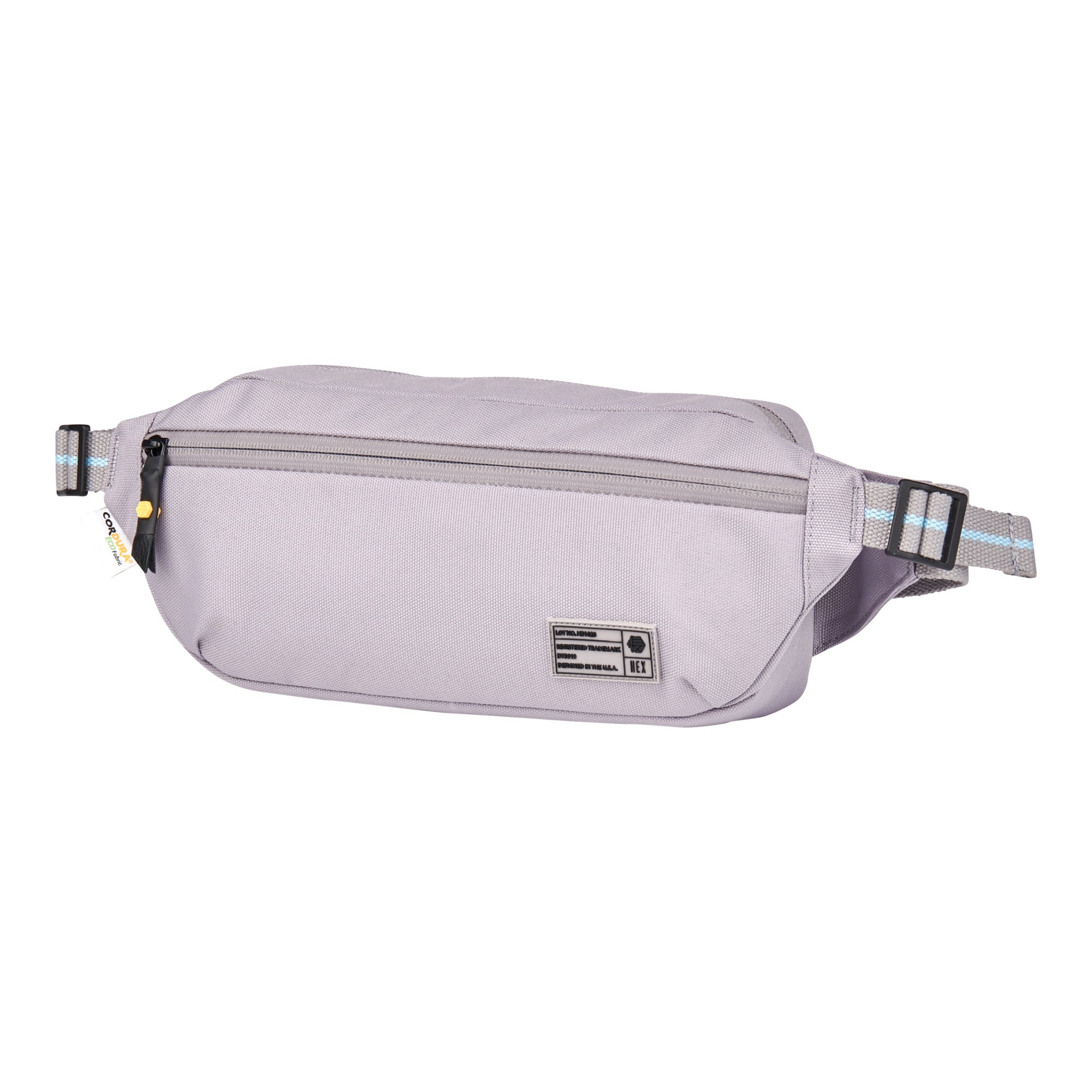 hex-evolve-sling-mystic-grey-umh-ngetasche-crossbody image 1