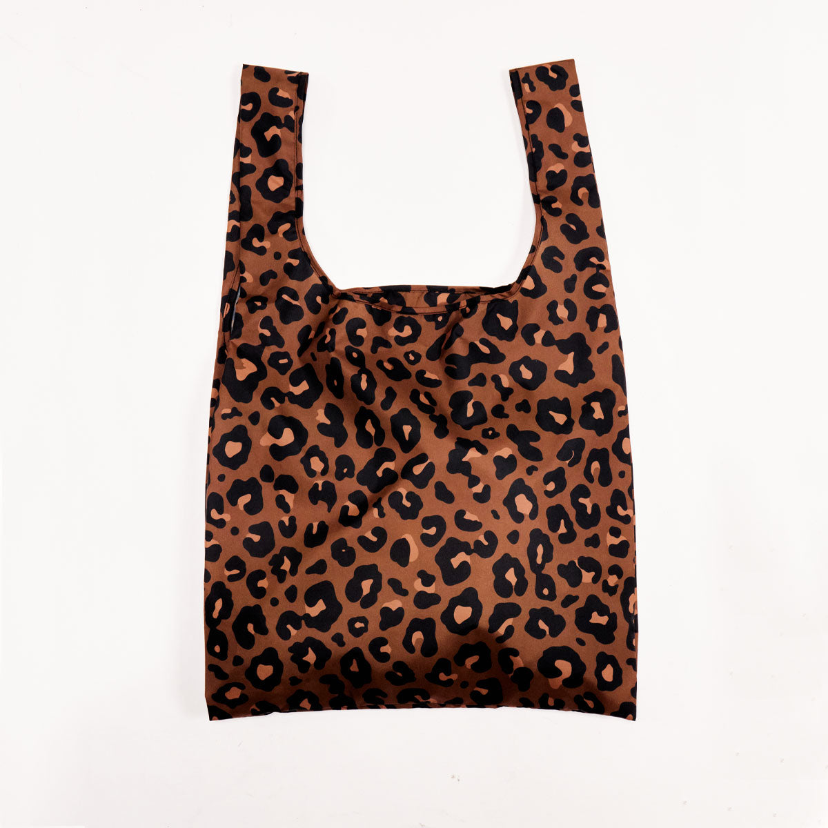 duckhead-bundles-leopard-mini-bundle-set-regenschirm-tasche-leo image 4