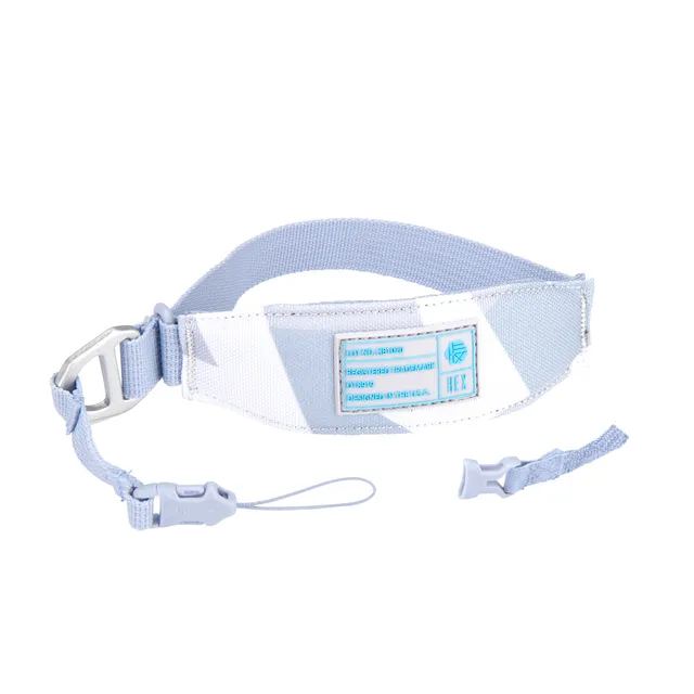 hex-ranger-wrist-strap-handschlaufe-arctic-cam-tarnmuster image 1
