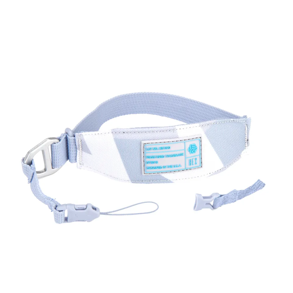 hex-ranger-wrist-strap-handschlaufe-arctic-cam-tarnmuster image 1