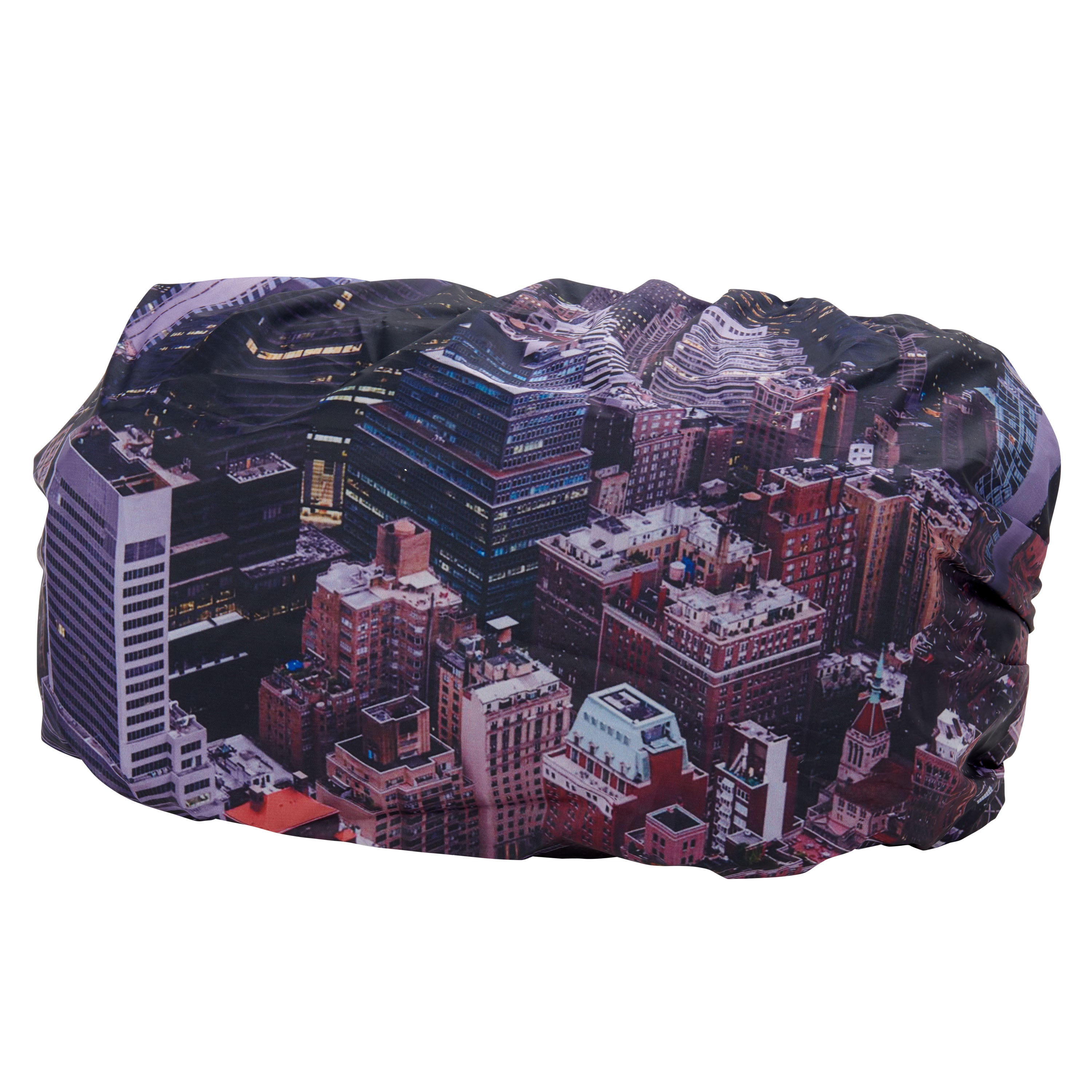 hex-ranger-dslr-sling-kameratasche-misshattan image 6