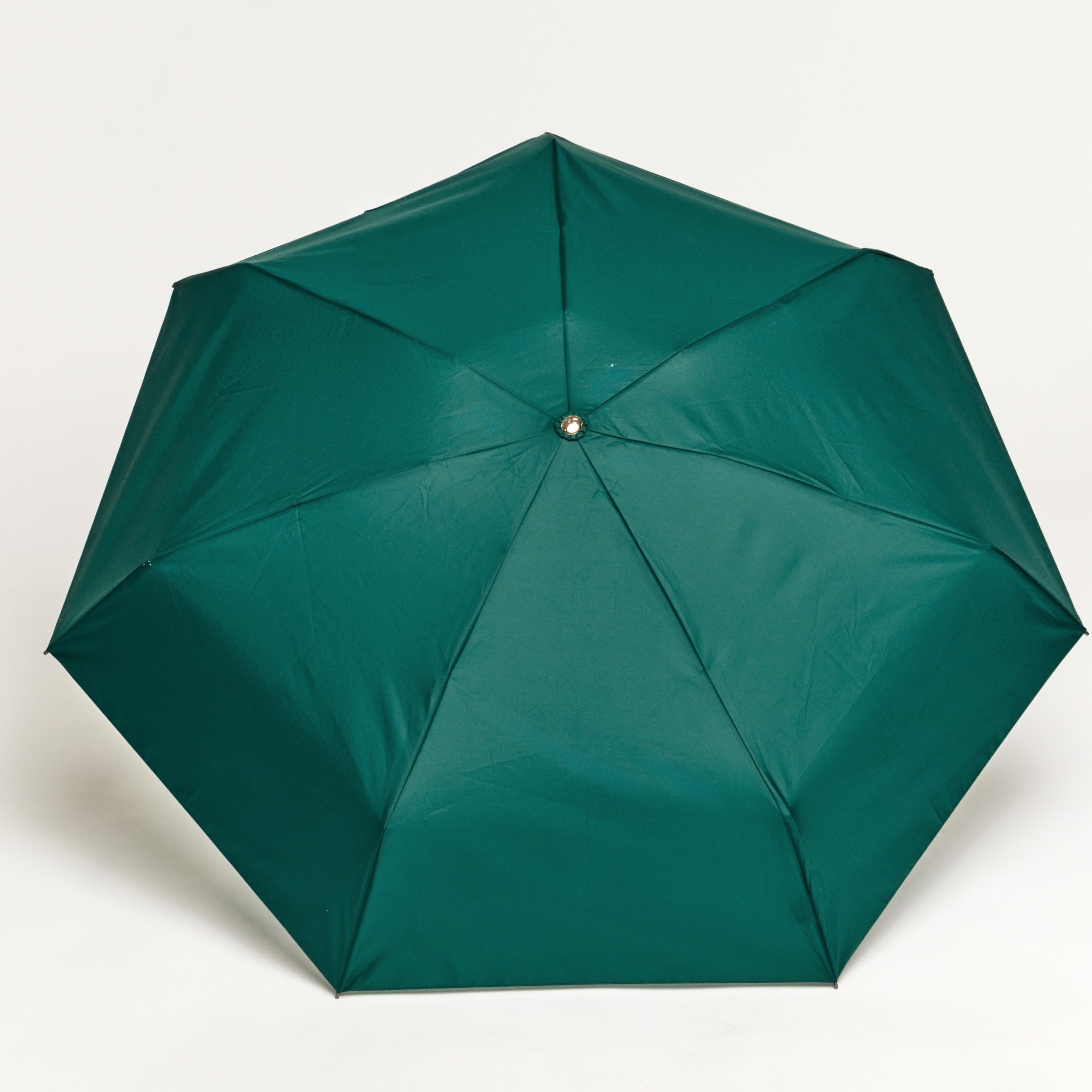 duckhead-the-mini-forest-taschenschirm-gr-n-ultrakompakt image 6