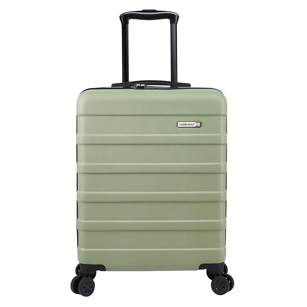 cabin-max-anode-koffer-55x40x20-40l-abs-zahlenschloss image 7
