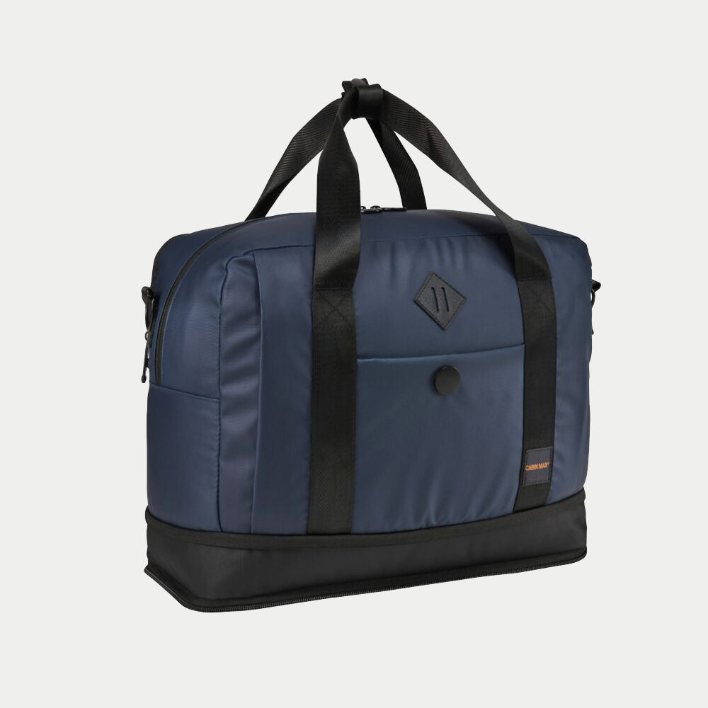 cabin-max-gozo-erweiterbar-reisetasche-rpet-midnight-blue image 5