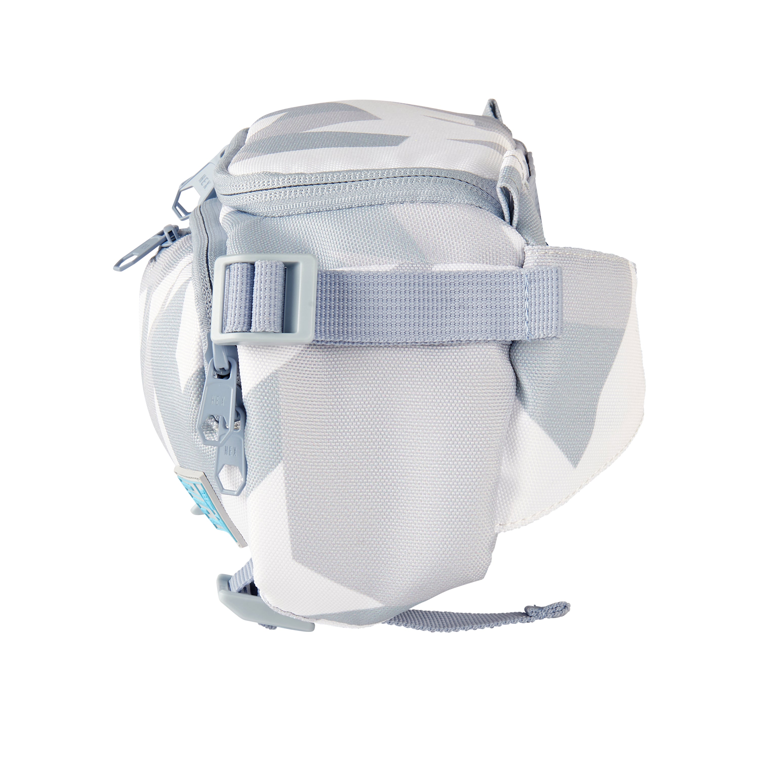 hex-ranger-mini-sling-kameratasche-arctic-camo image 3