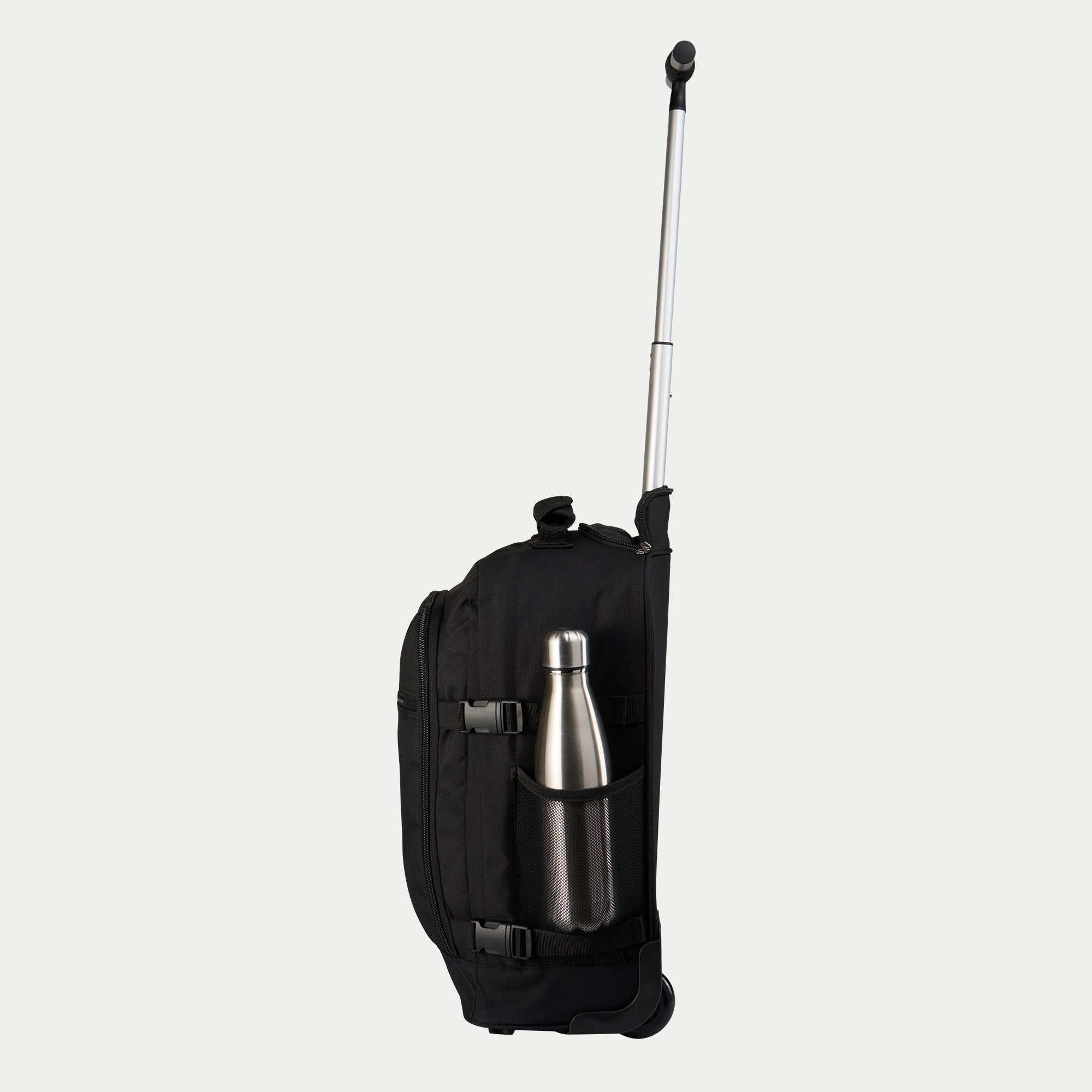 cabin-max-metz-30l-trolley-45x36x20-black-easyjet image 4