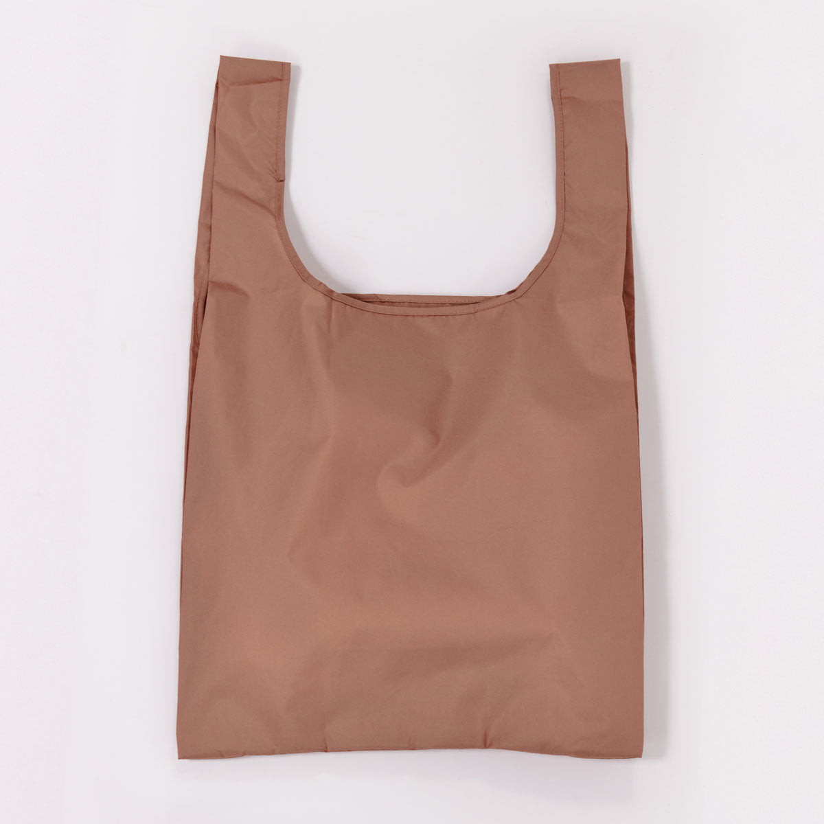 duckhead-the-bag-mocha-mousse-einkaufstasche-recycelt image 1