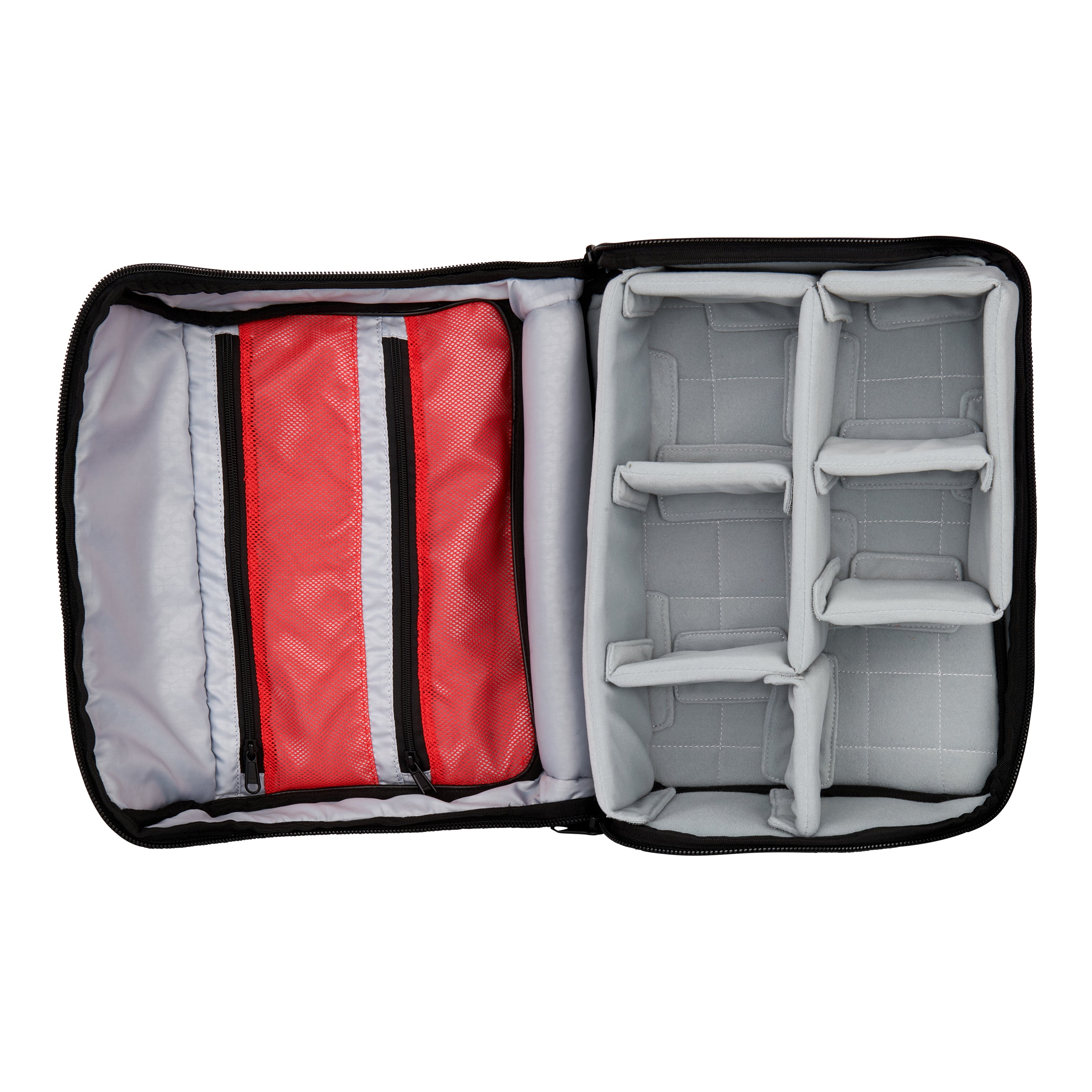 hex-ranger-dslr-sling-xl-kameratasche-glacier-camo image 5