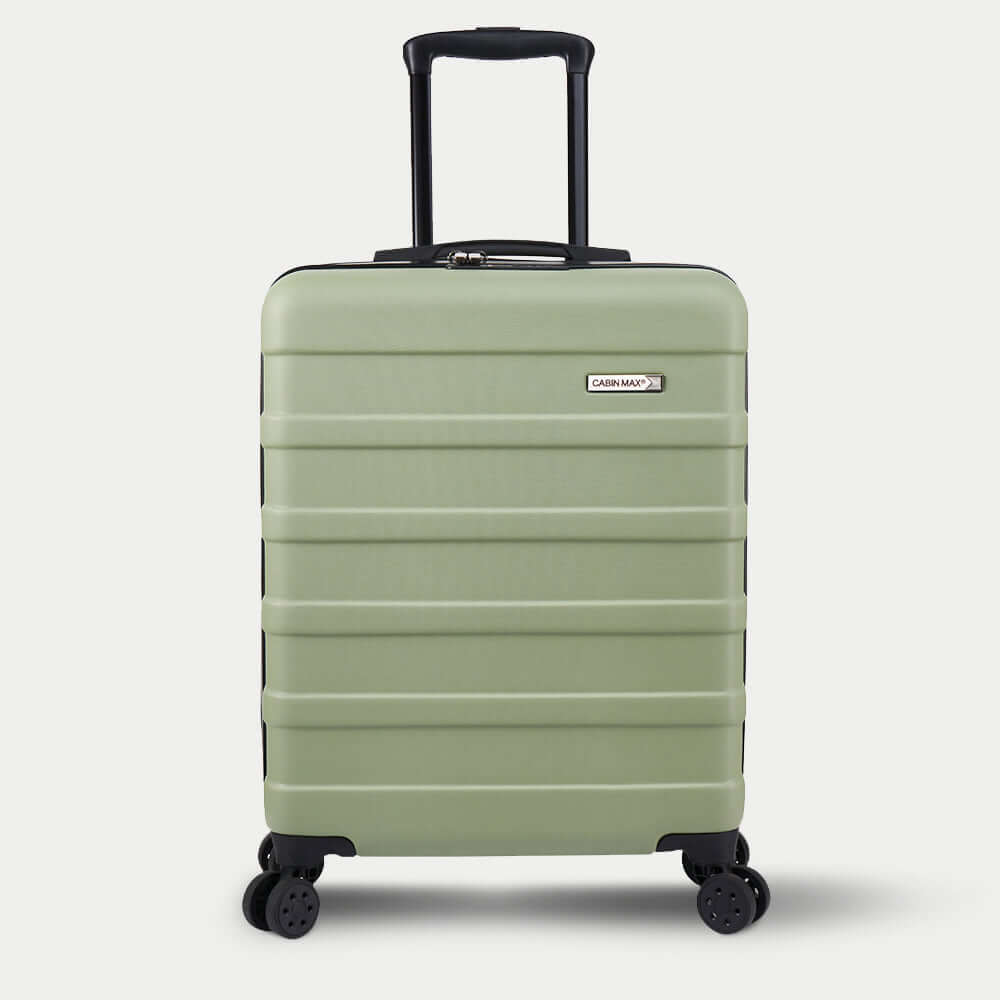 cabin-max-anode-koffer-55x40x20-40l-abs-zahlenschloss image 1