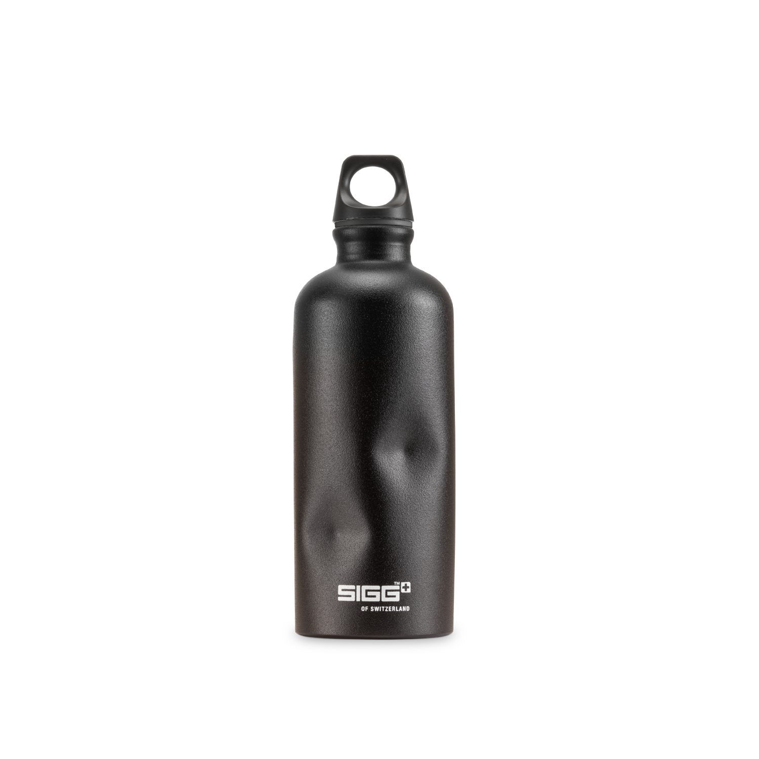 crash-baggage-crash-bottle-sigg-alu-trinkflasche-dent-design image 2