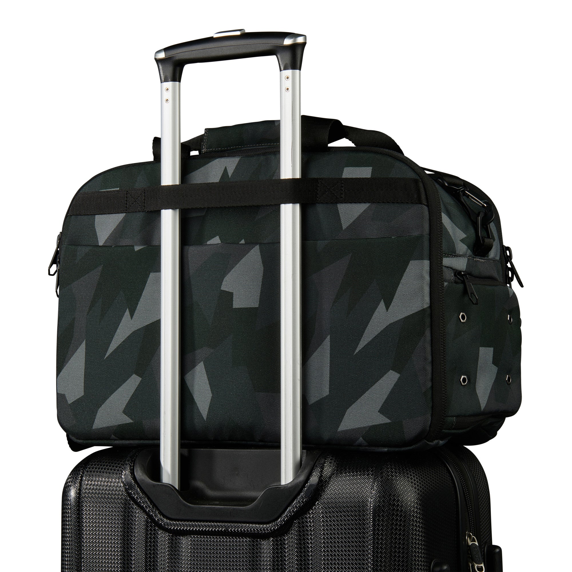 hex-technical-daily-duffel-reisetasche-glacier-camo-v2 image 7
