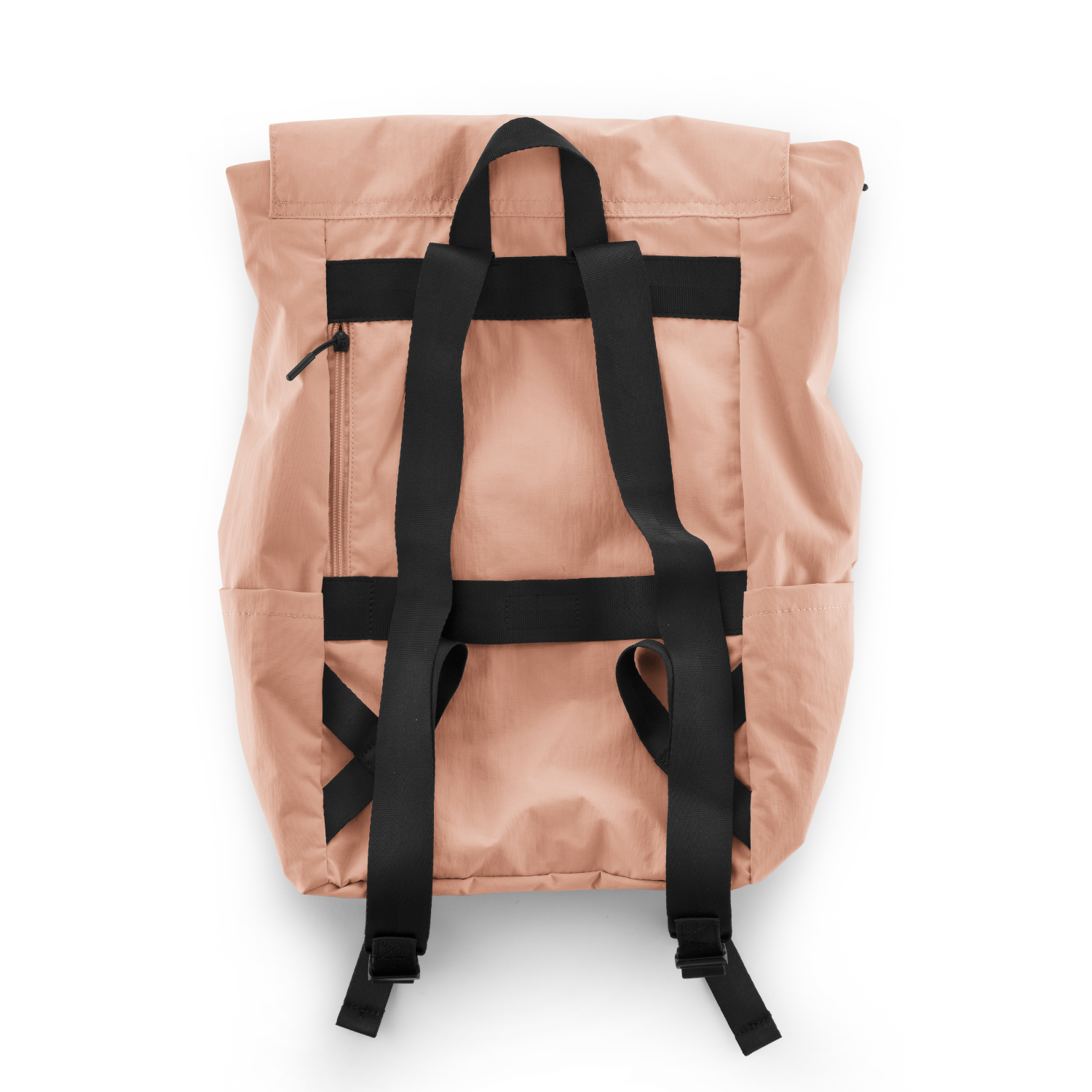 crash-baggage-rucksack-2-0-daypack-22l-wasserfest-mit-laptopfach image 3