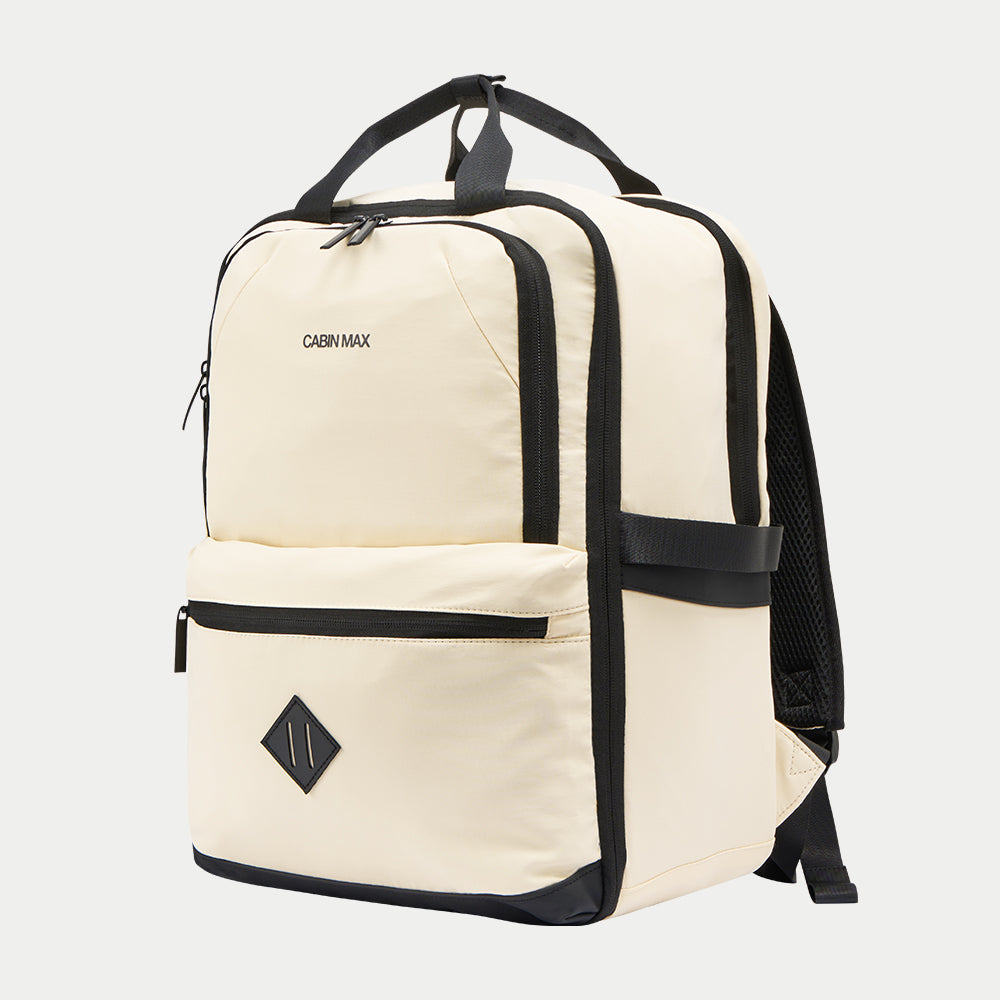 cabin-max-kobe-40x30x20-handgep-ck-rucksack-24l-mit-laptopfach image 3