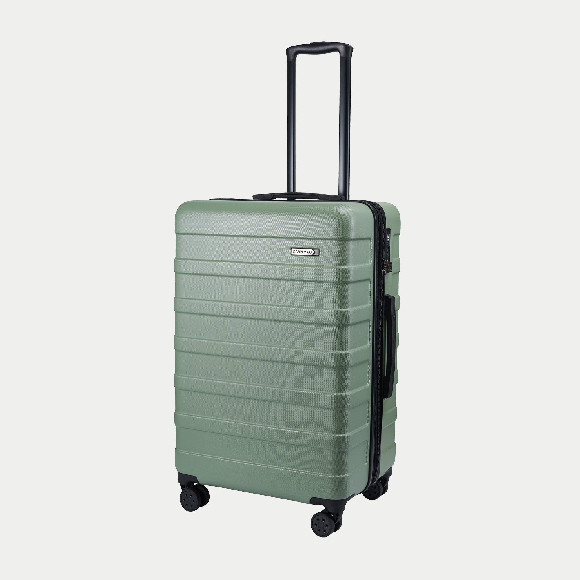 cabin-max-anode-kofferset-100l-40l-hartschale-schwarz image 3