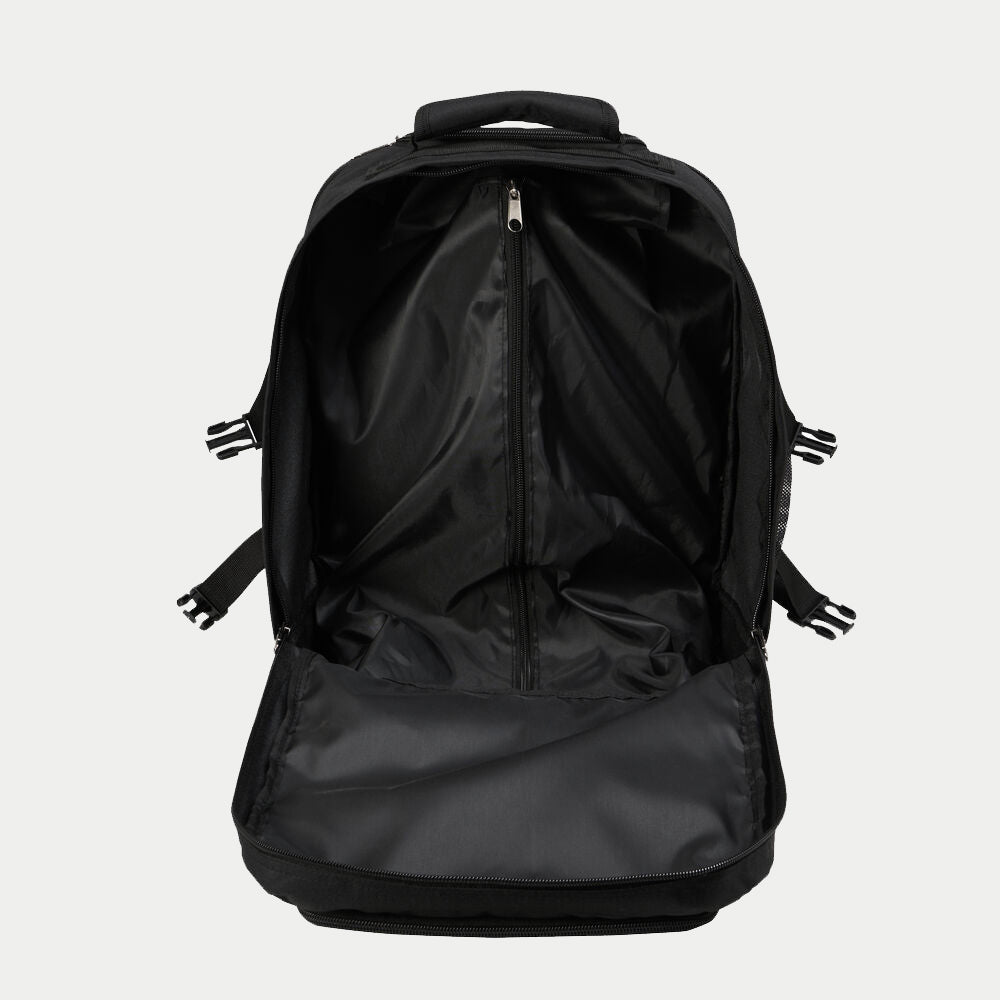 cabin-max-metz-24l-hybrid-trolley-rucksack-40x30x20-schwarz image 4