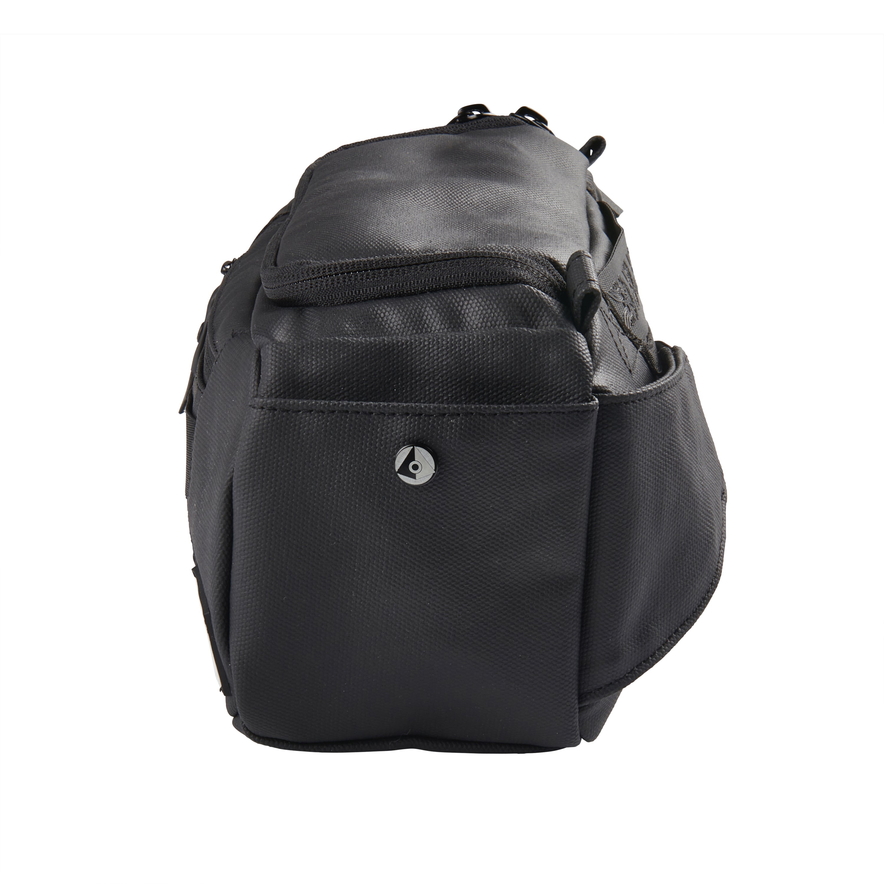 hex-halo-mini-sling-umh-ngetasche-oni-schwarz image 5