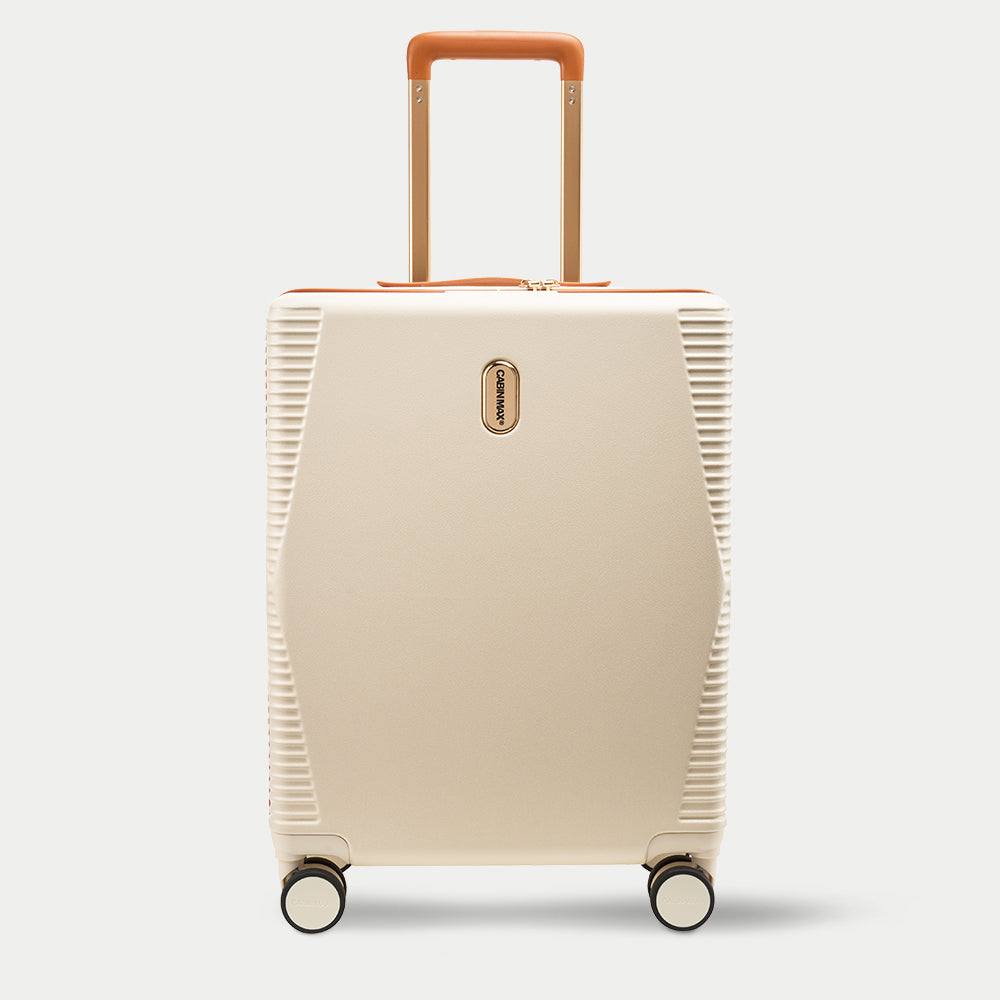 cabin-max-santa-cruz-kabinenkoffer-40l-55x40x20-soft-pearl image 1