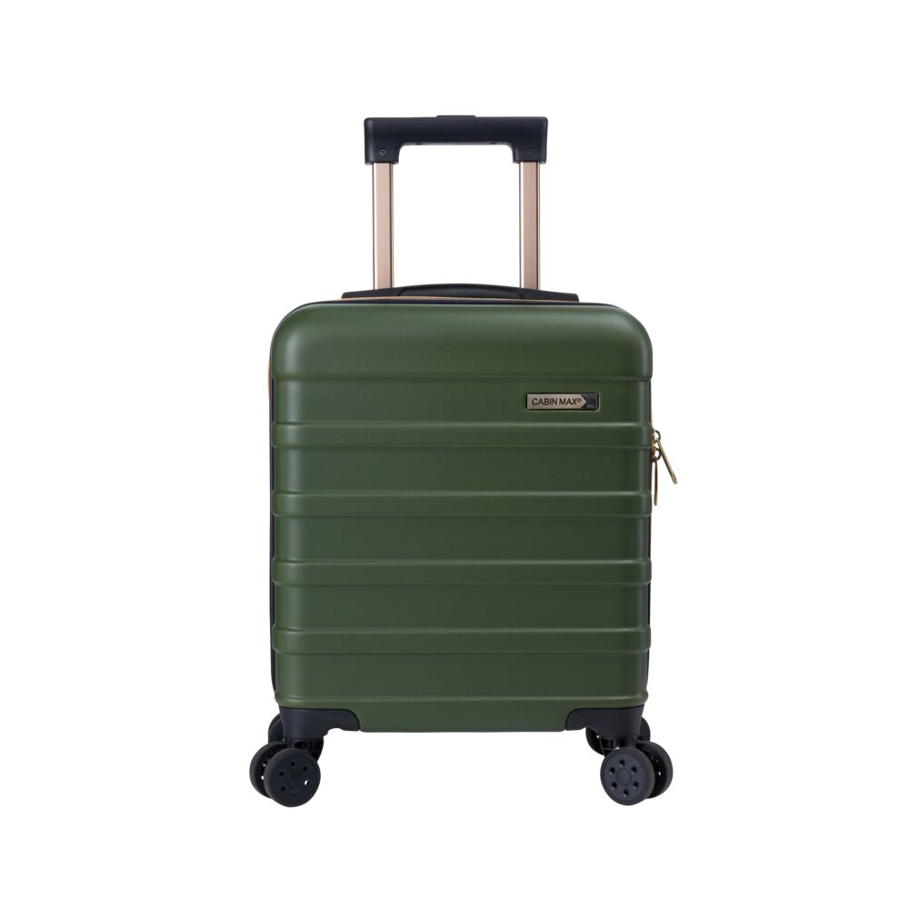 cabin-max-anode-45x36x20-handgep-ck-koffer-30l-schwarz image 5