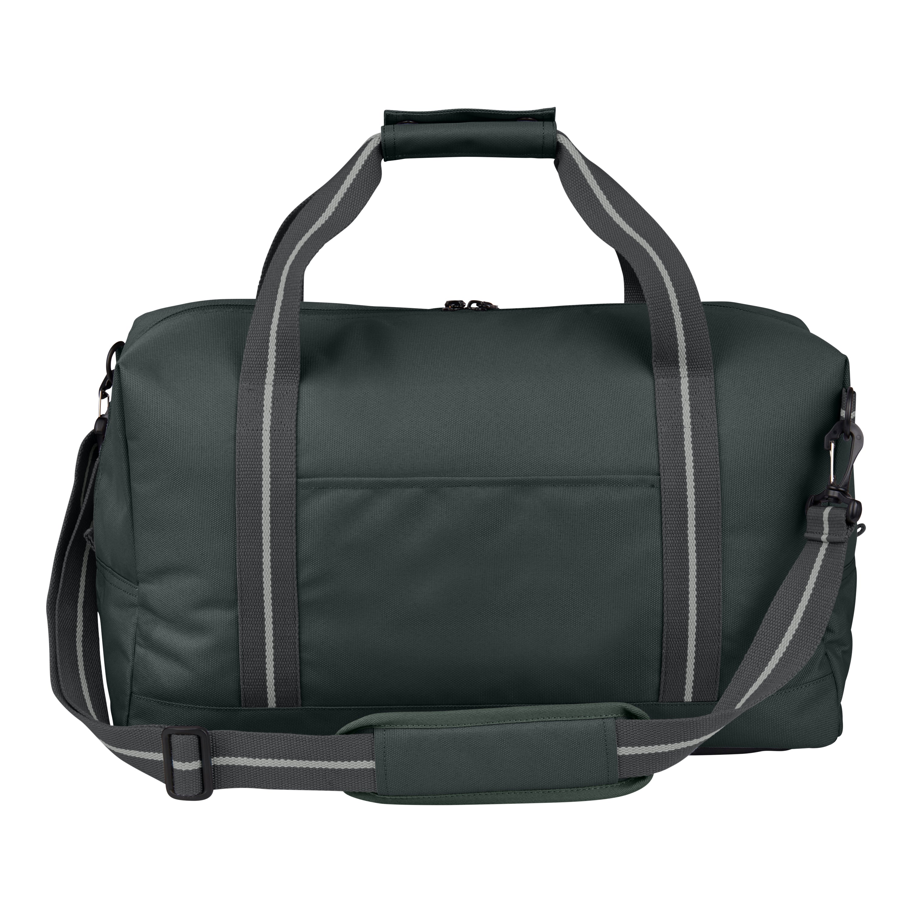 hex-evolve-duffel-grey-reisetasche-grau-handgep-ck image 6