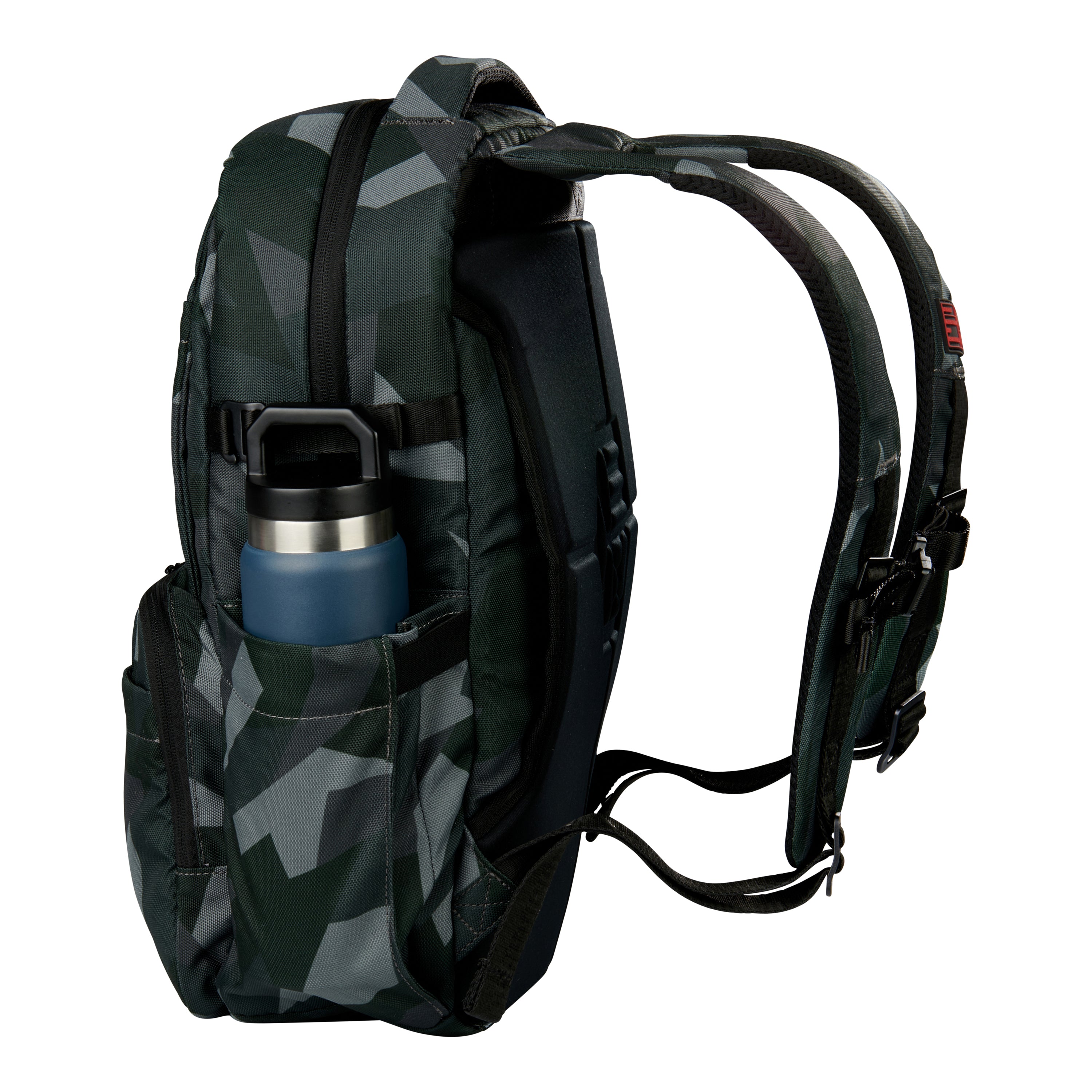 hex-technical-v2-rucksack-glacier-camo-laptop image 4