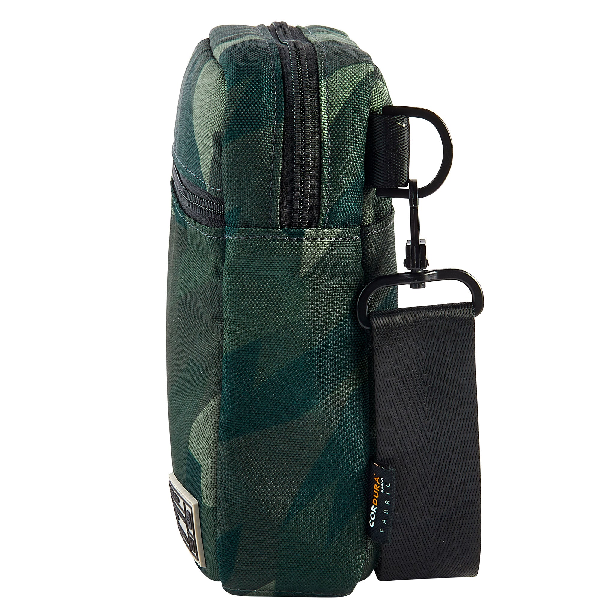 hex-ranger-kameratasche-camo-crossbody-umh-ngetasche image 4
