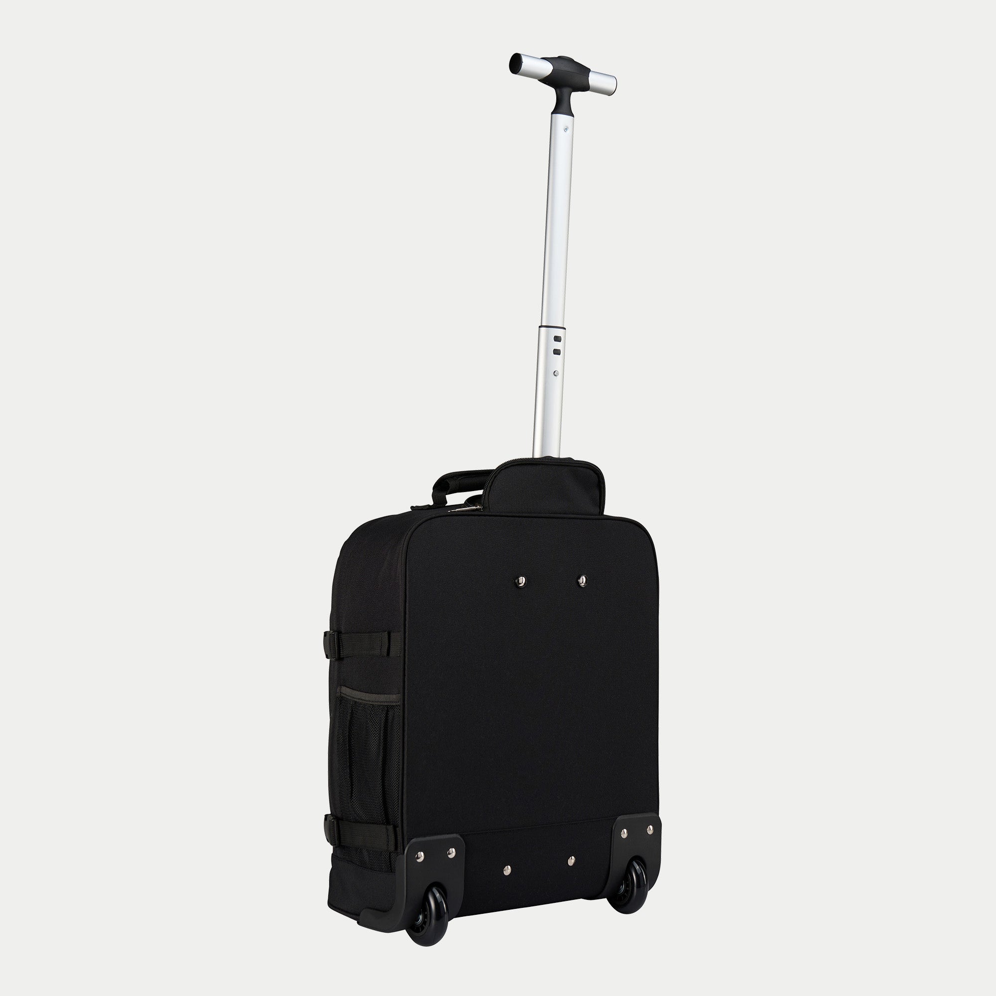 cabin-max-metz-30l-trolley-45x36x20-black-easyjet image 8