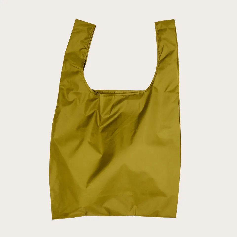 duckhead-the-bag-olive-einkaufstasche-recycelt-leicht image 1