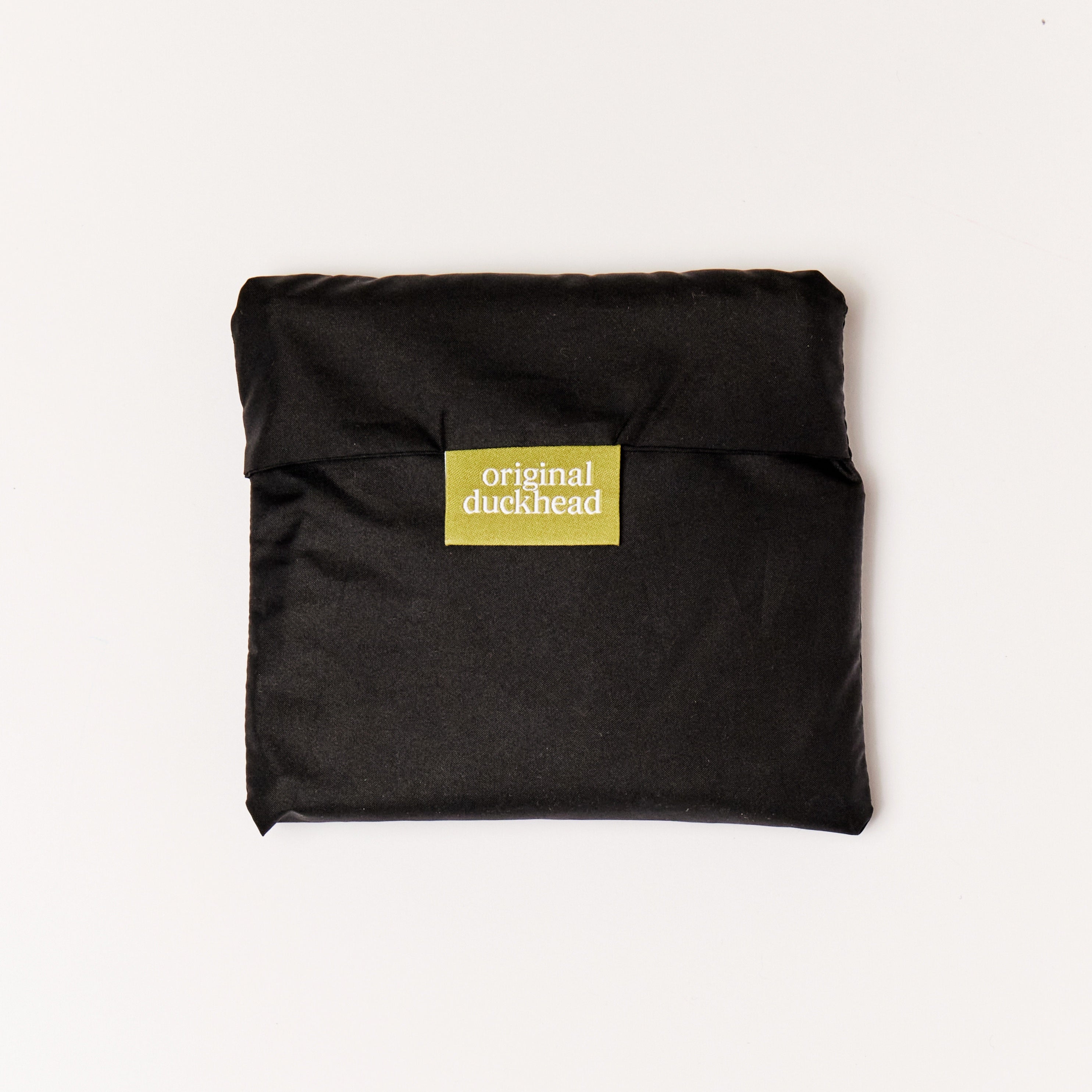 duckhead-bundles-black-duckhead-bundle-set-schirm-tasche image 5
