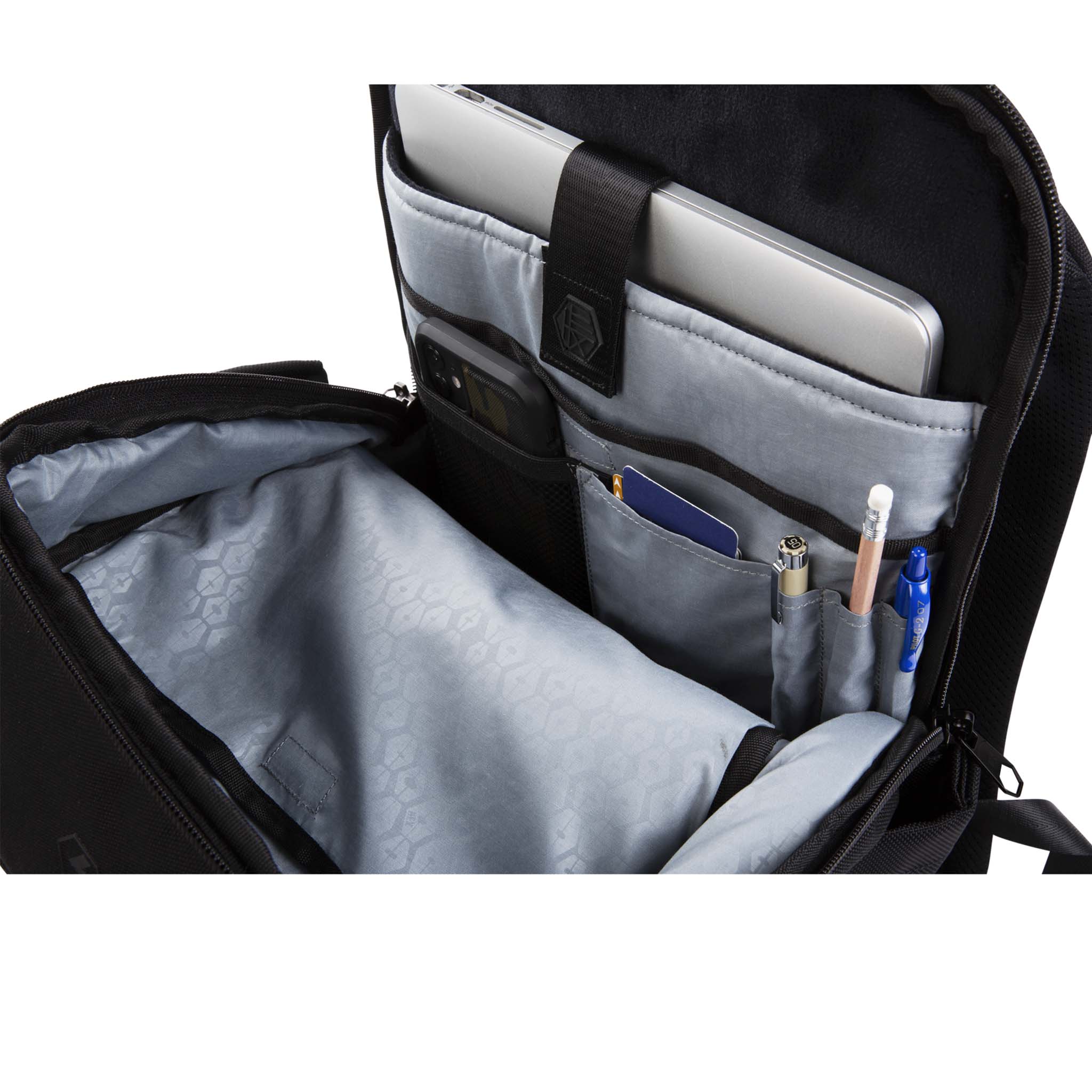 hex-technical-rucksack-glacier-camo-mit-laptopfach image 6