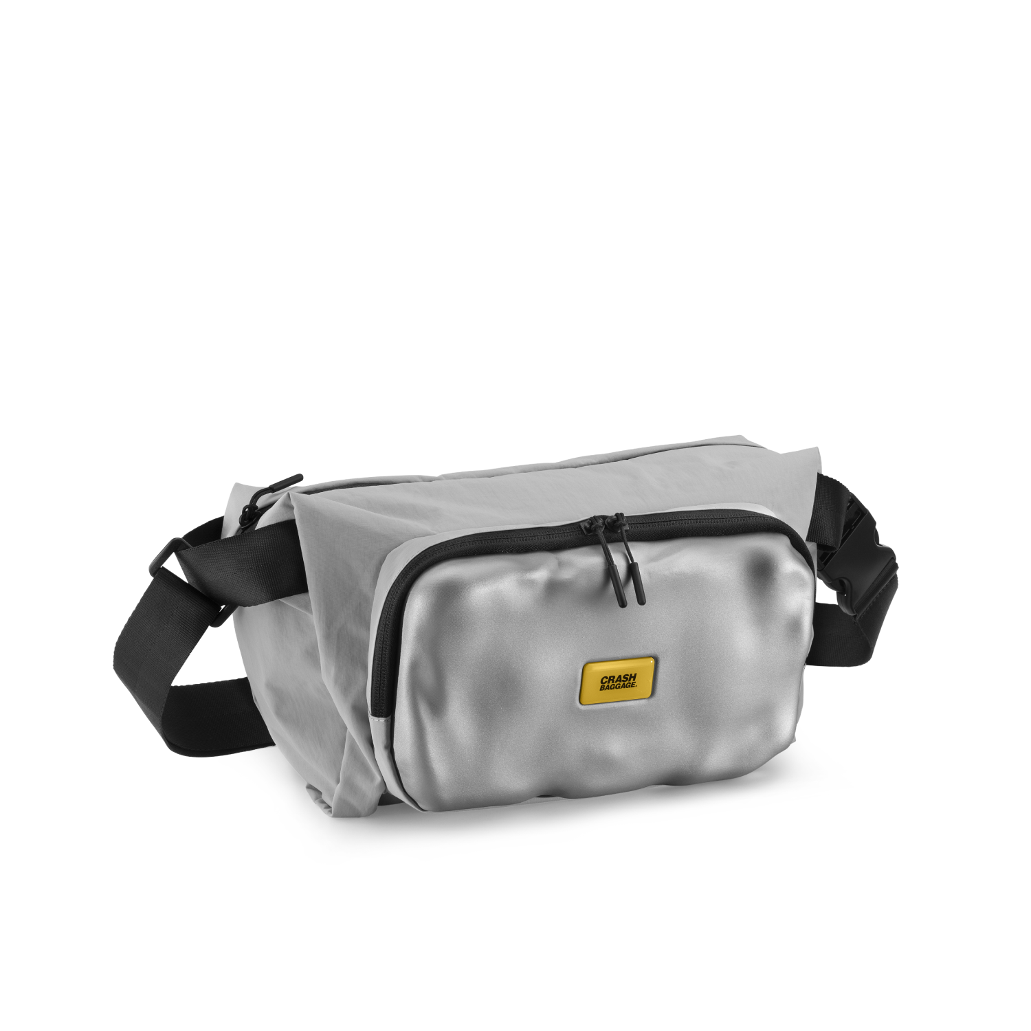 crash-baggage-crossbody-umh-ngetasche-9l-wasserabweisend image 2