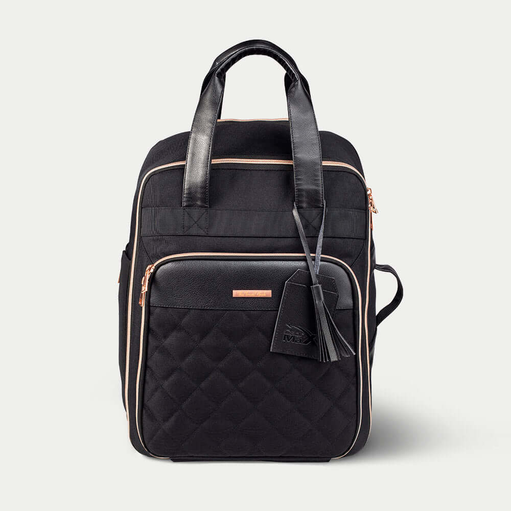 cabin-max-travel-hack-hybrid-trolley-rucksack-30l-45x36x20 image 1