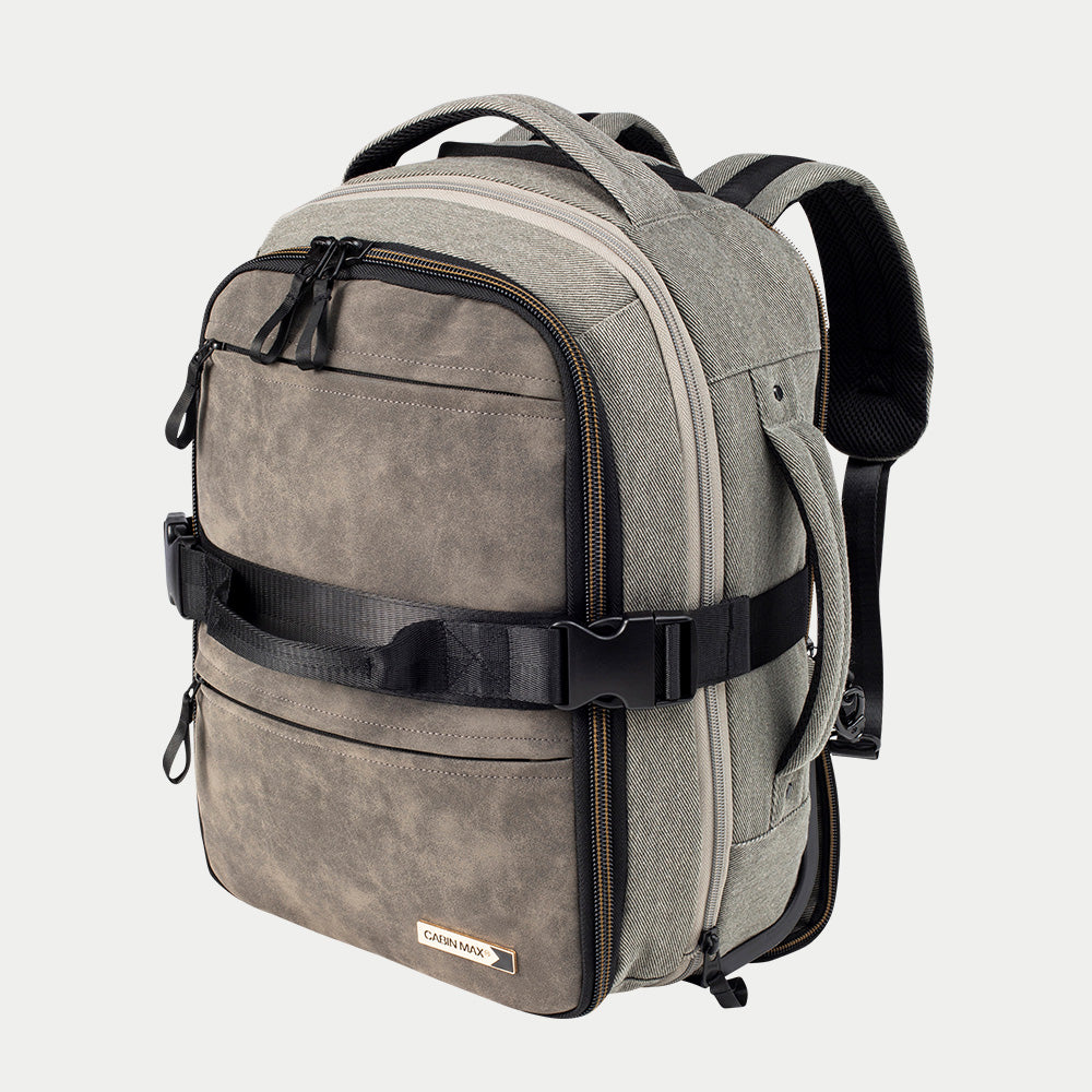cabin-max-evos-hybrid-trolley-rucksack-40x30x20-mit-rollen image 5