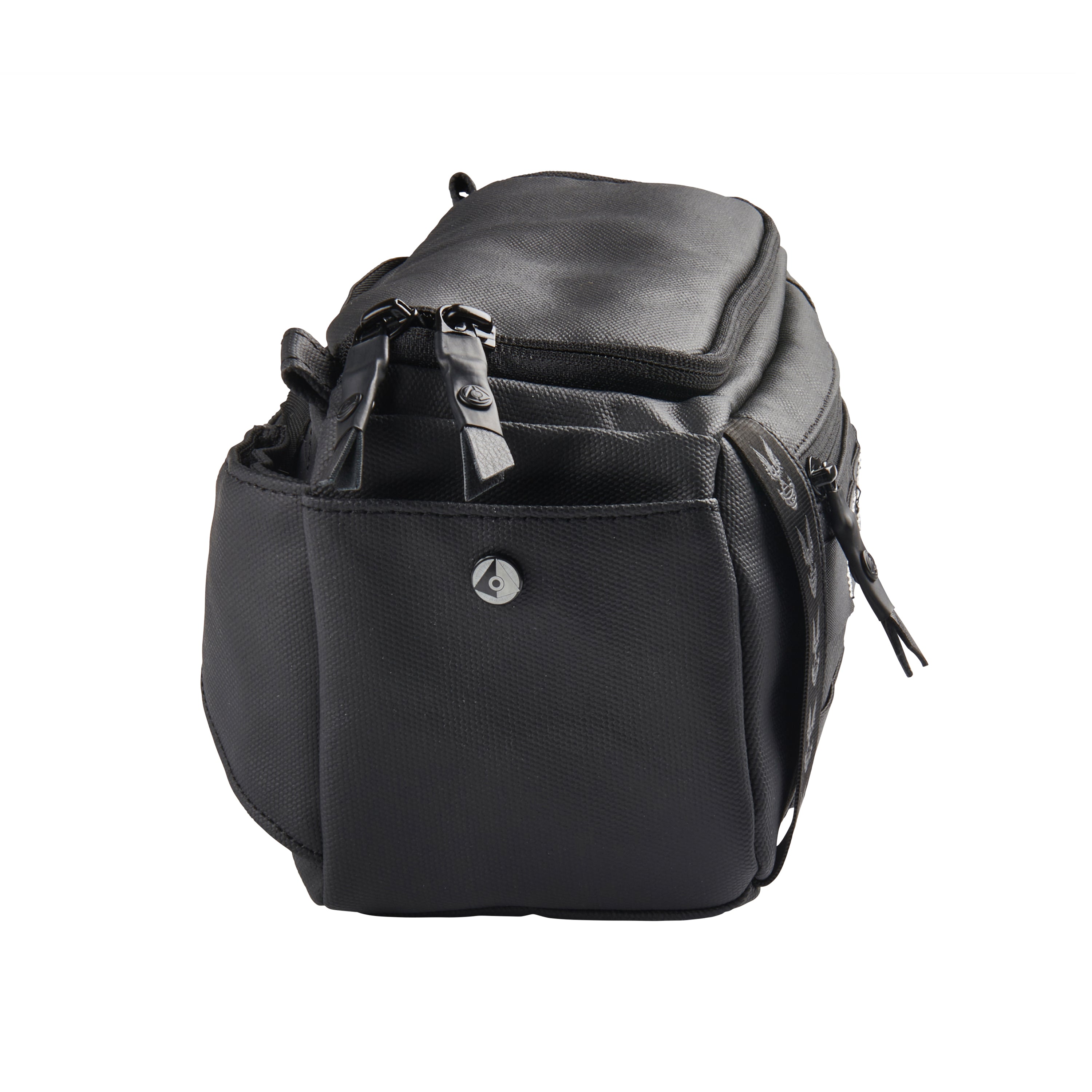 hex-halo-mini-sling-umh-ngetasche-oni-schwarz image 4