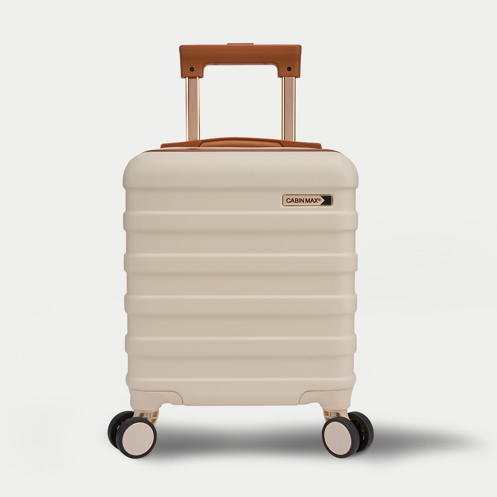 cabin-max-anode-24l-kabinenkoffer-40x30x20-bodo-green-ryanair image 1
