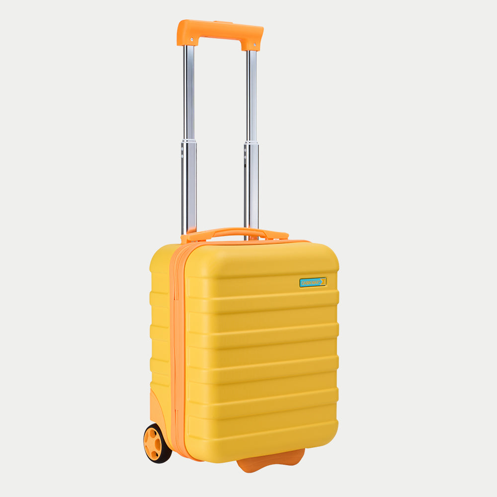 cabin-max-anode-bop-kinderkoffer-24l-40x30x20-sunnybop-gelb image 3