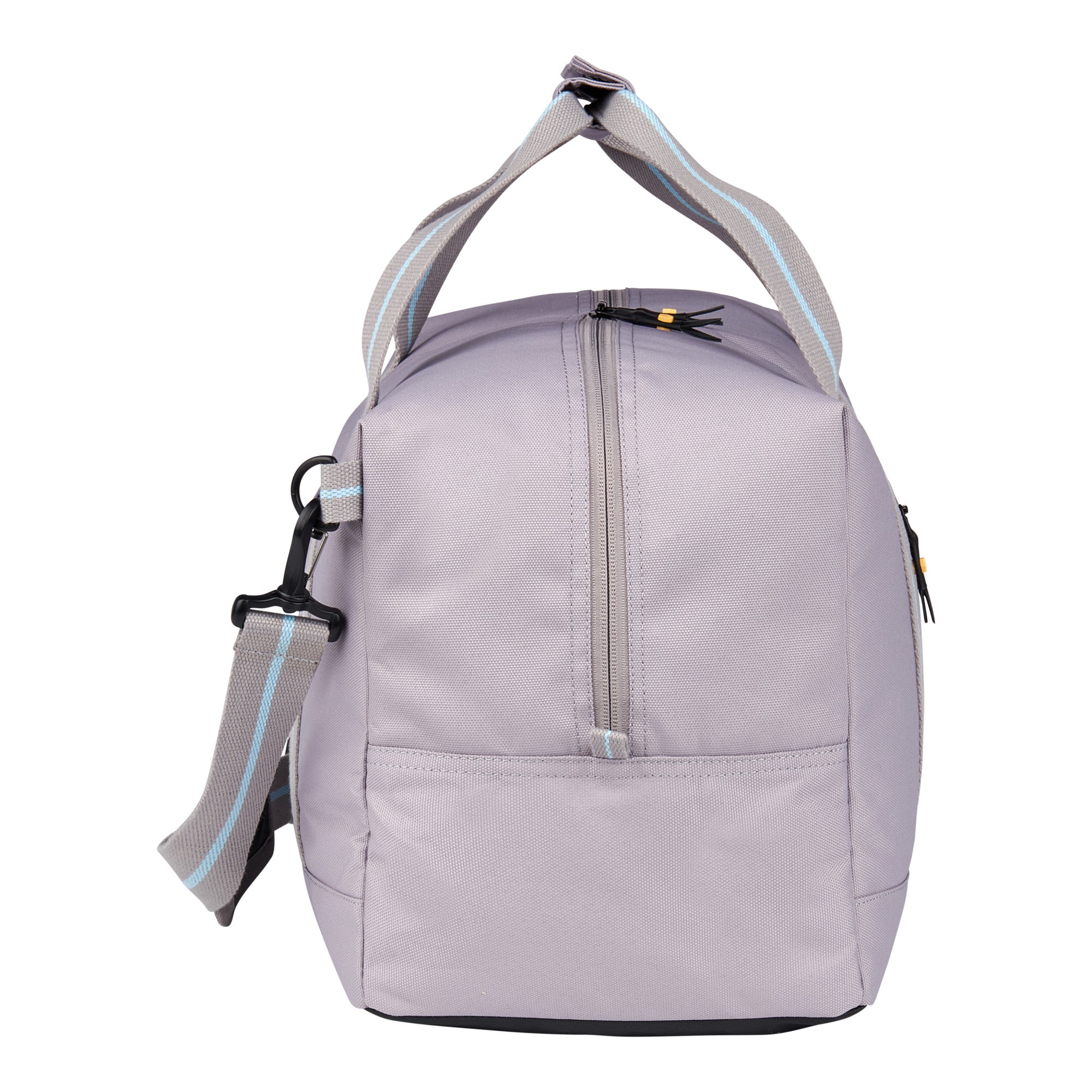 hex-evolve-duffel-mystic-grey-reisetasche-wochenende image 2