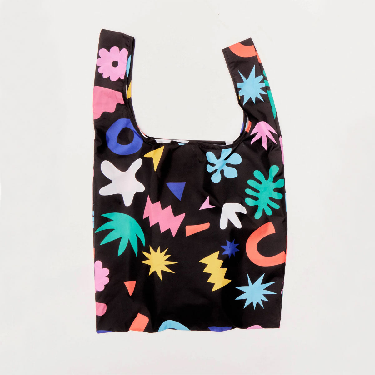 duckhead-the-bag-palma-einkaufstasche-wiederverwendbar image 1